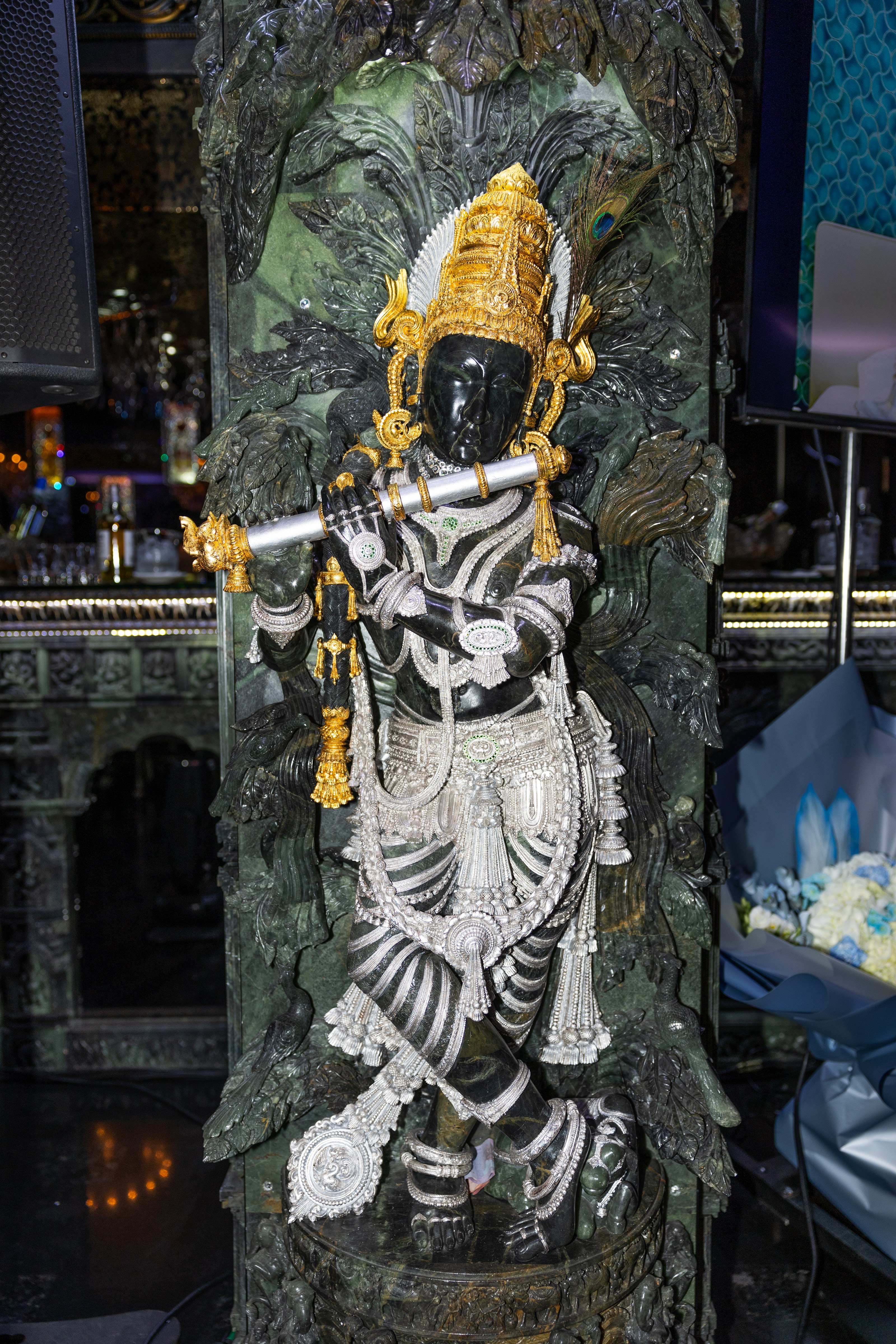 Sutra Indian Restaurant image 18