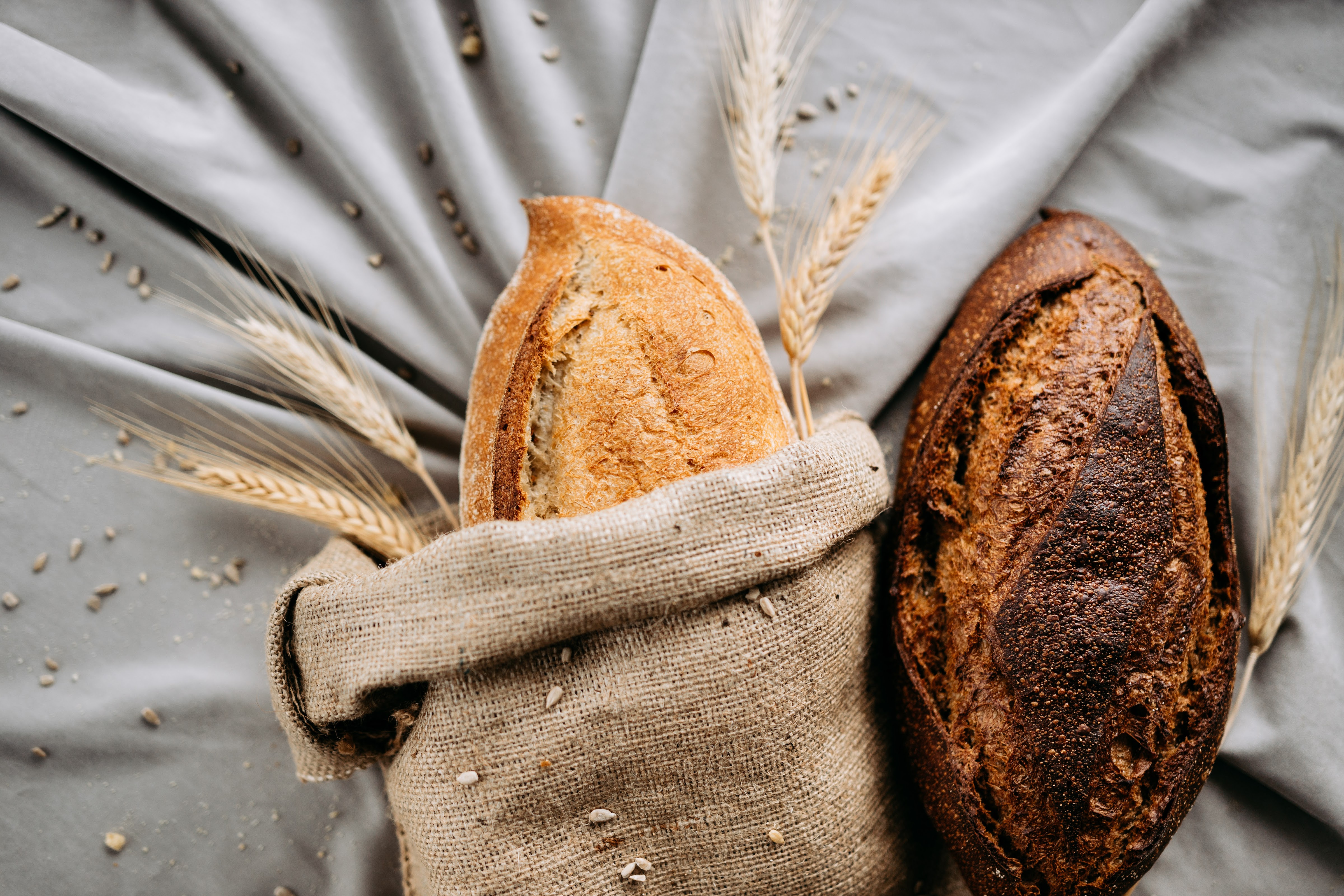 Volkonsʹkyy Prospekt Peremohy, 24 image 12