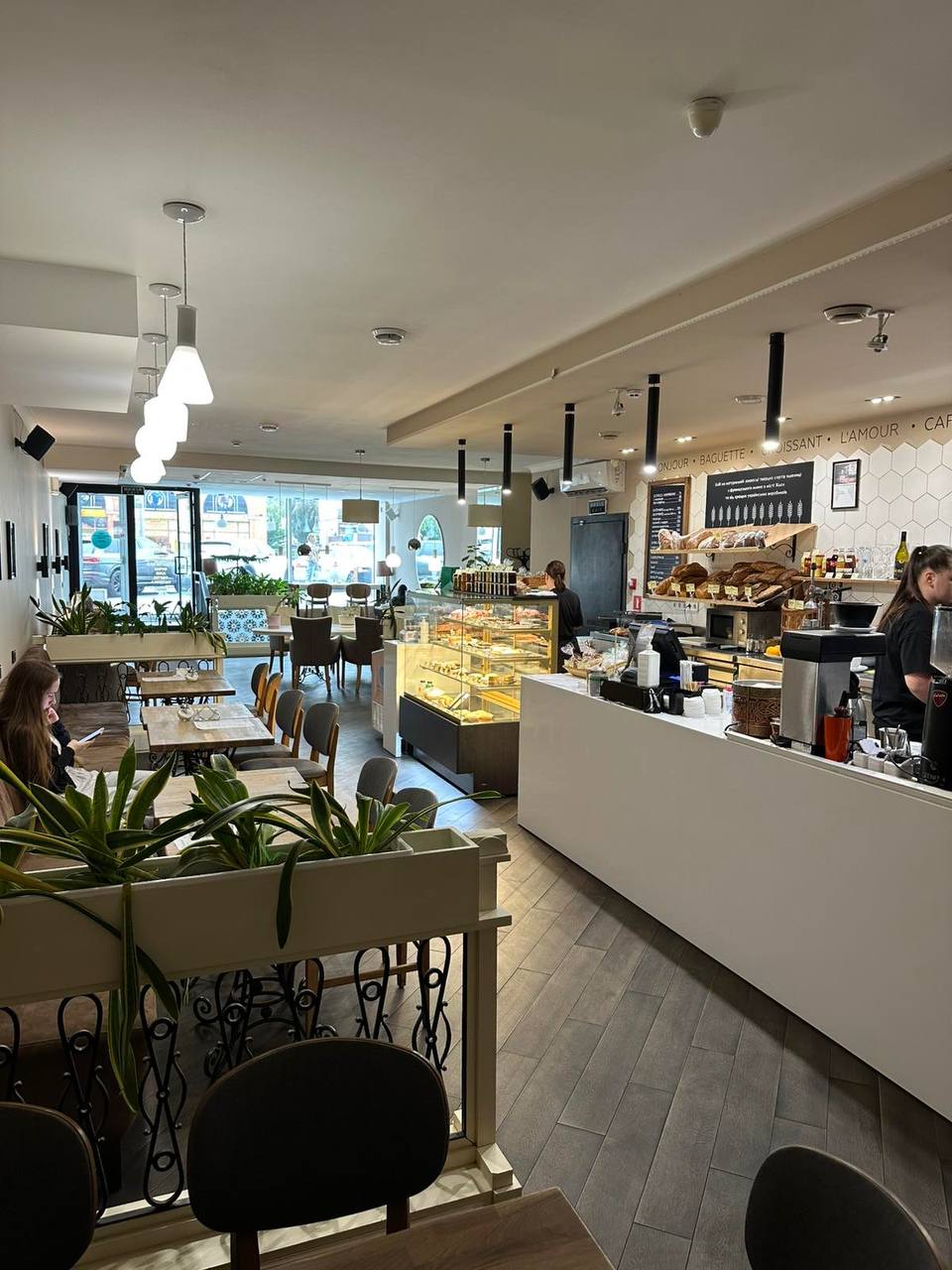 Volkonsʹkyy Prospekt Peremohy, 24 image 14