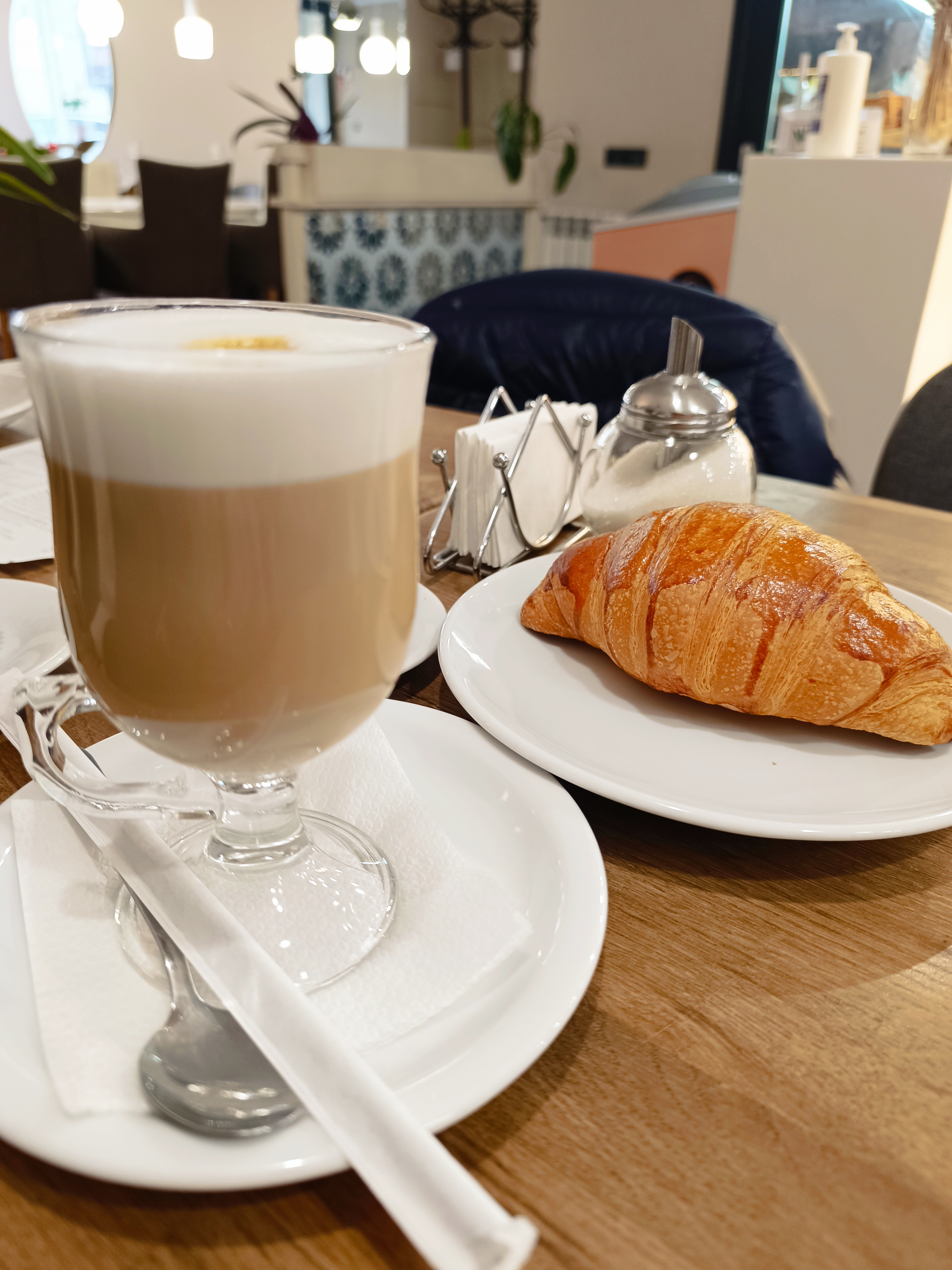 Volkonsʹkyy Prospekt Peremohy, 24 image 15