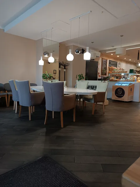 Volkonsʹkyy Prospekt Peremohy, 24 image 16