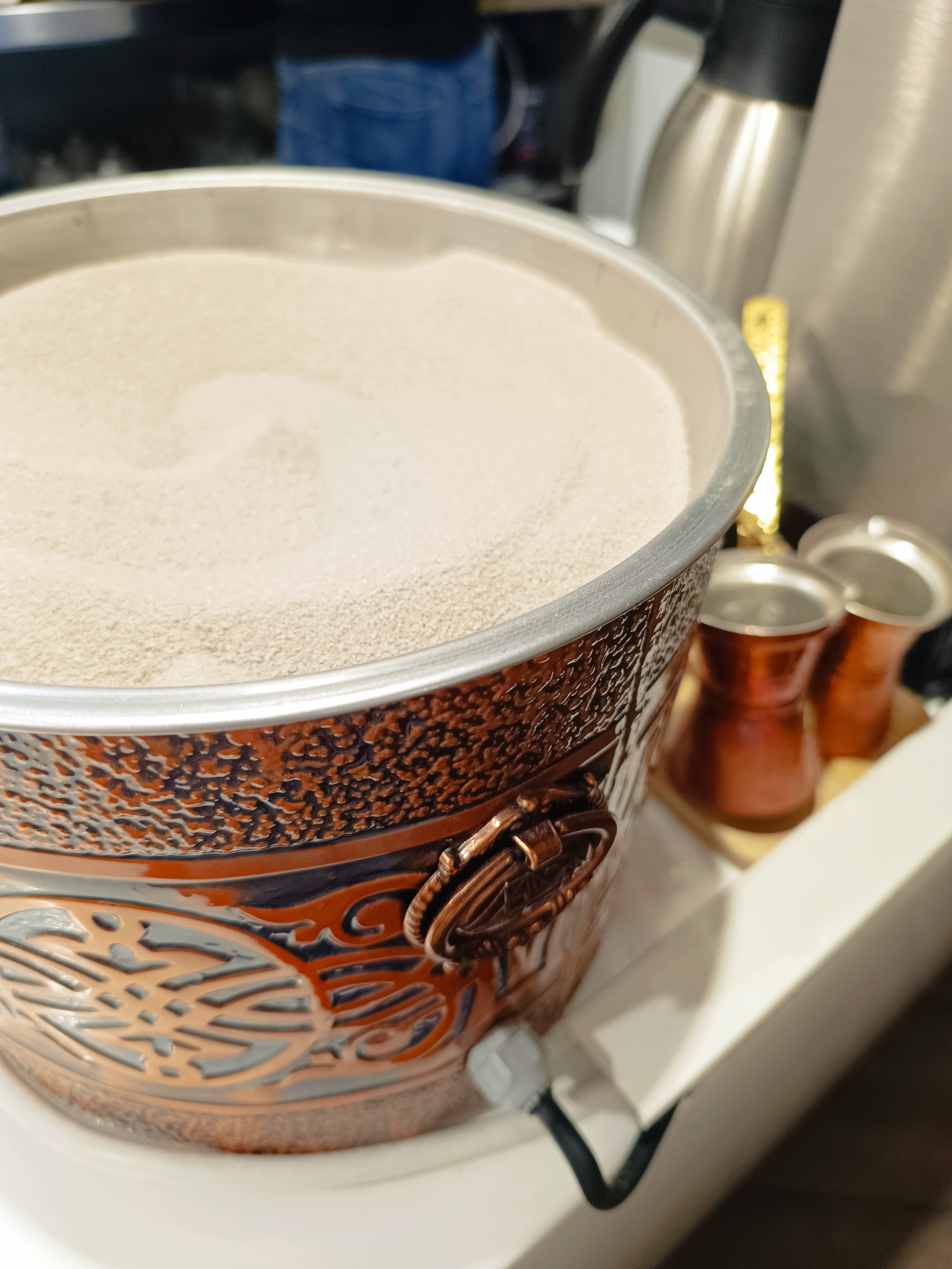 Volkonsʹkyy Prospekt Peremohy, 24 image 17