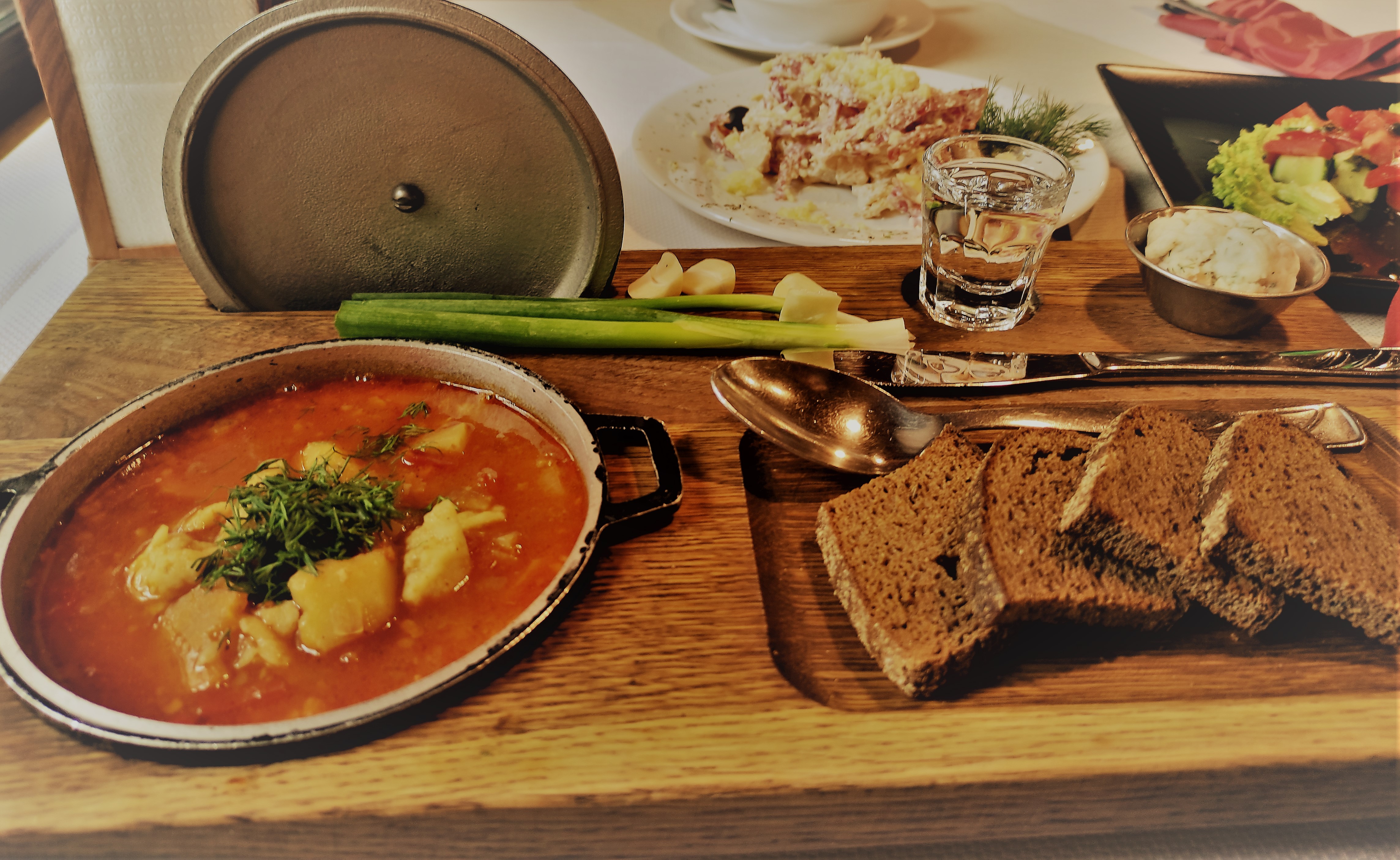 Na-Decu-Do-Gazdy image 12