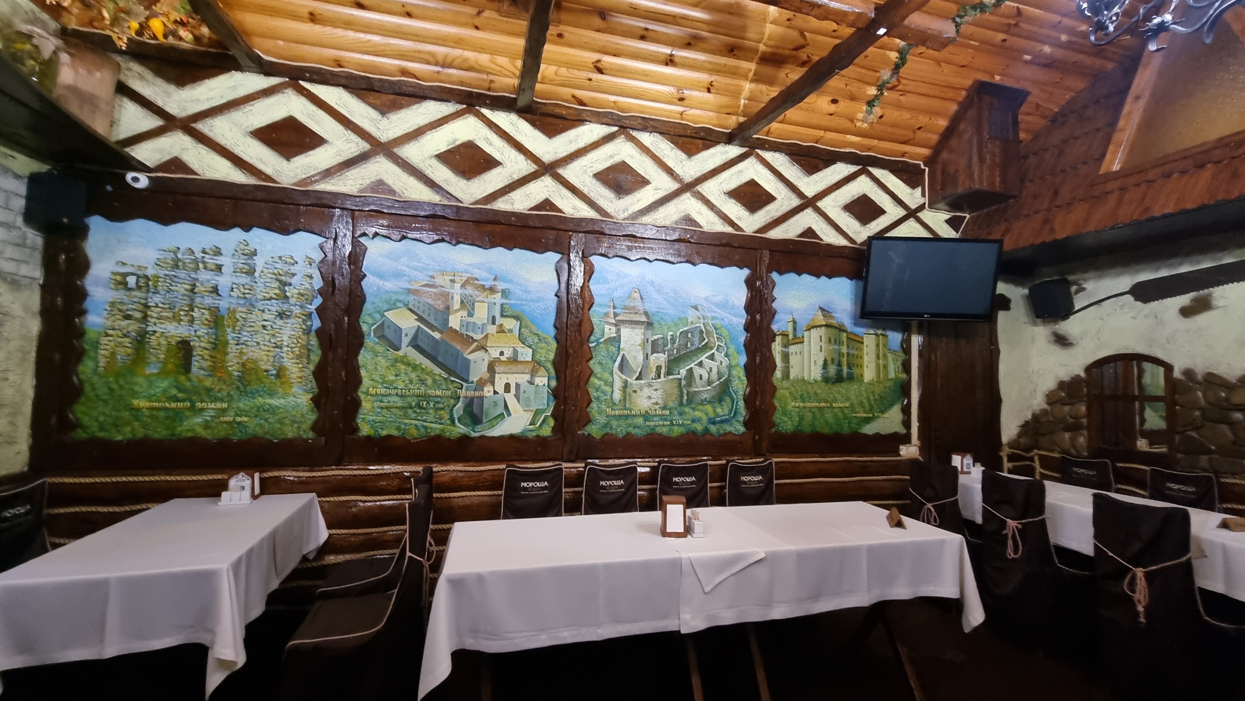 Na-Decu-Do-Gazdy image 16