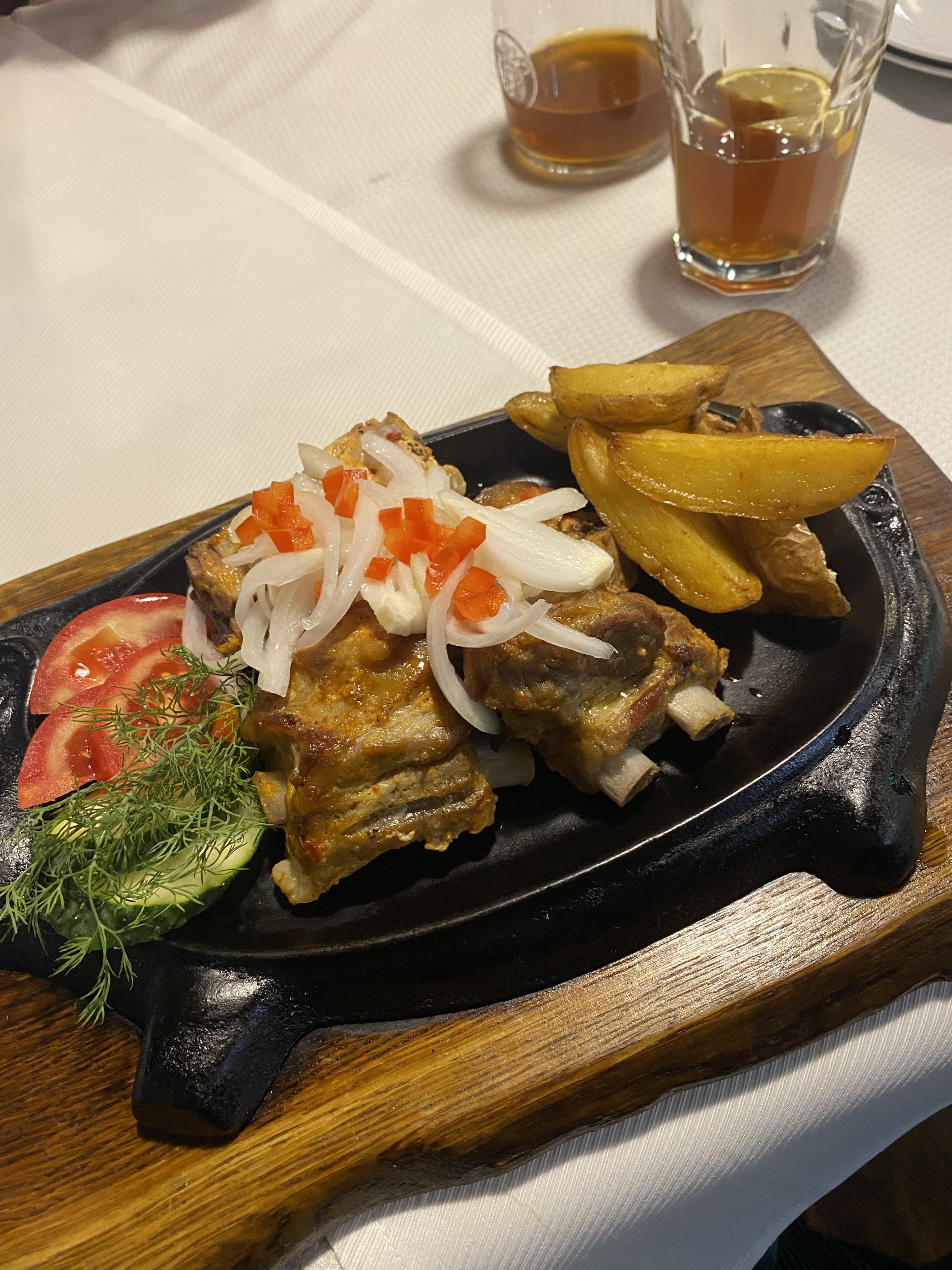 Na-Decu-Do-Gazdy image 17