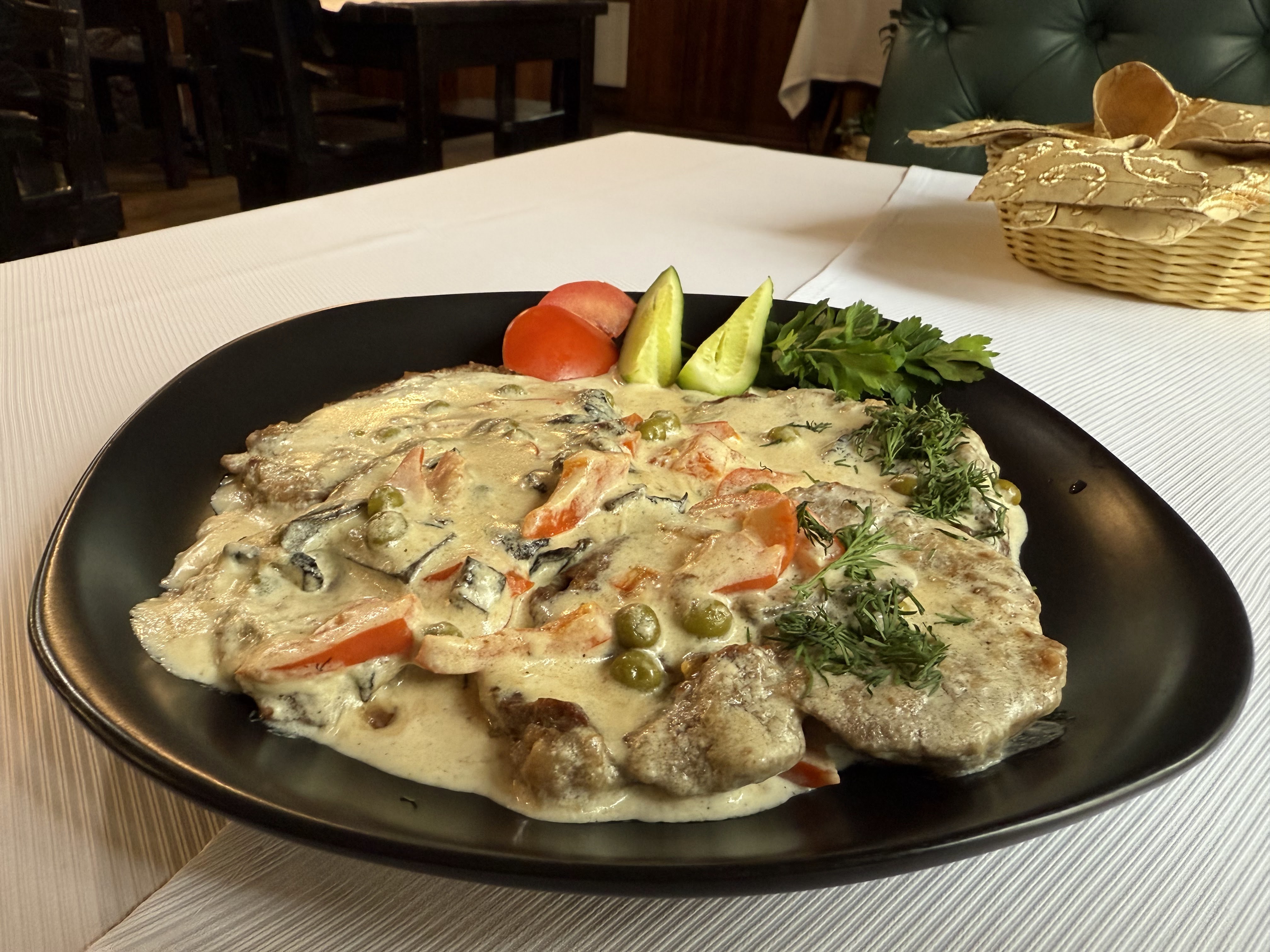 Na-Decu-Do-Gazdy image 20