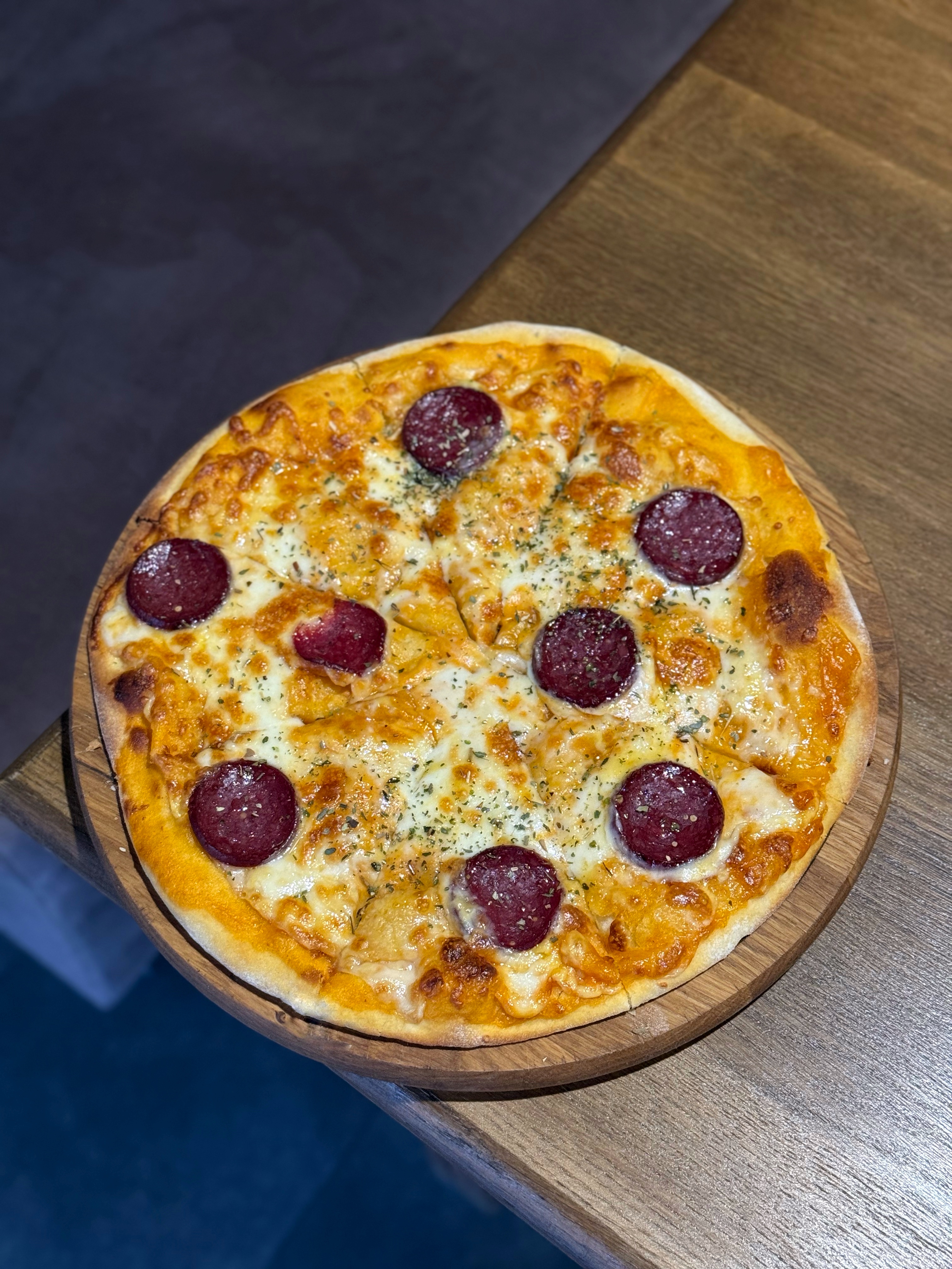 Noor Restaurant lounge image 5