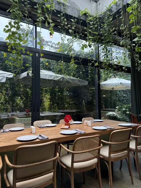 Belkin image 13