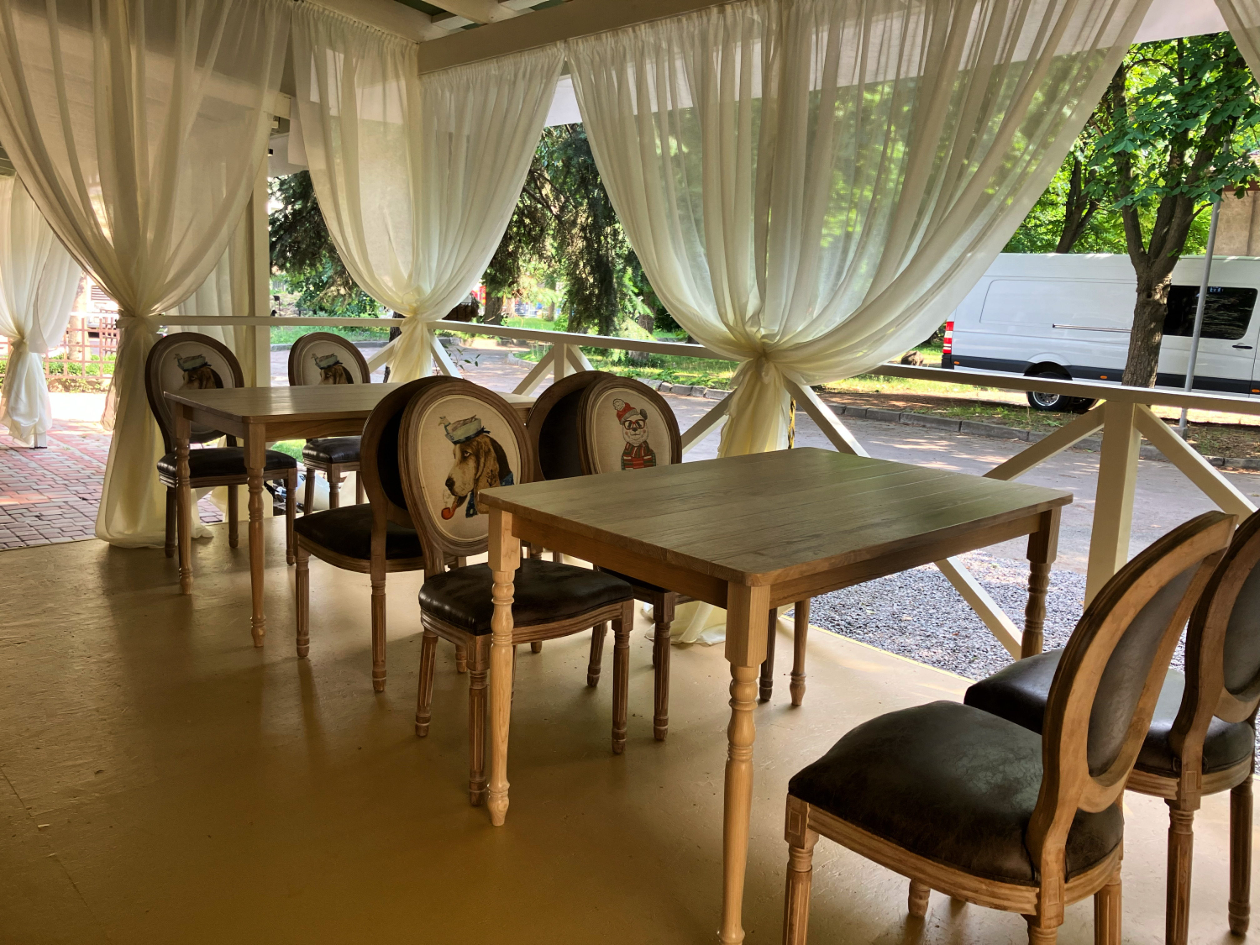 Kino Kukhnya image 1