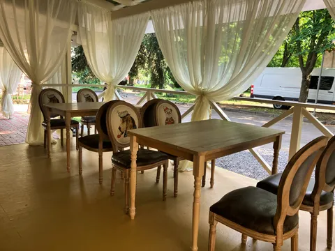 Kino Kukhnya image 1