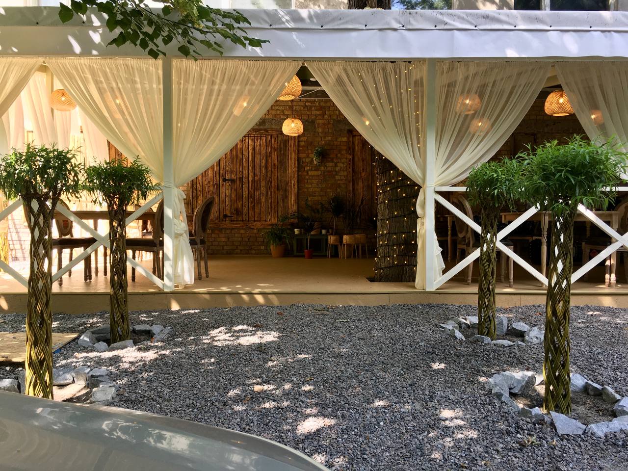 Kino Kukhnya image 3