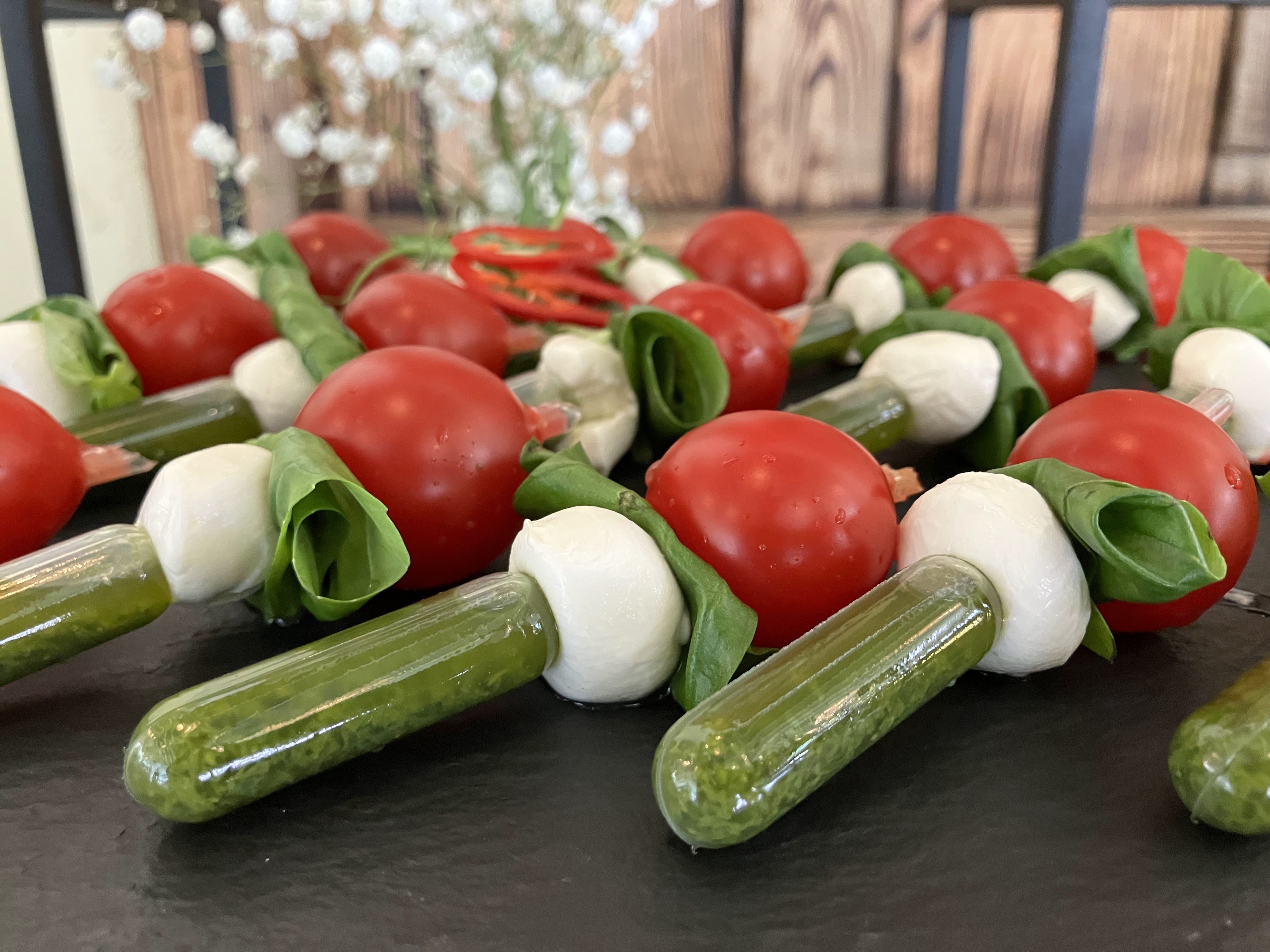 Kino Kukhnya image 6