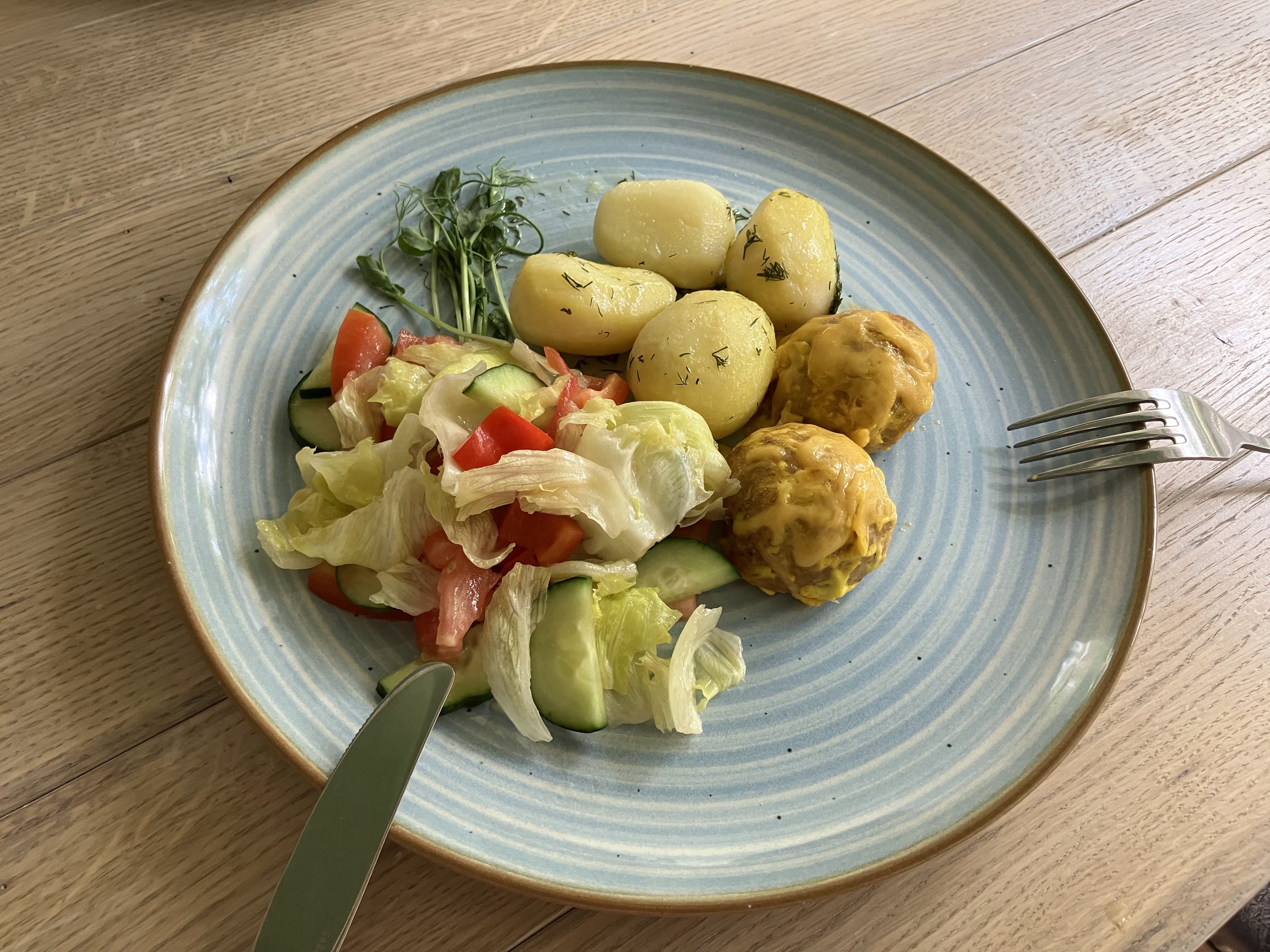 Kino Kukhnya image 7