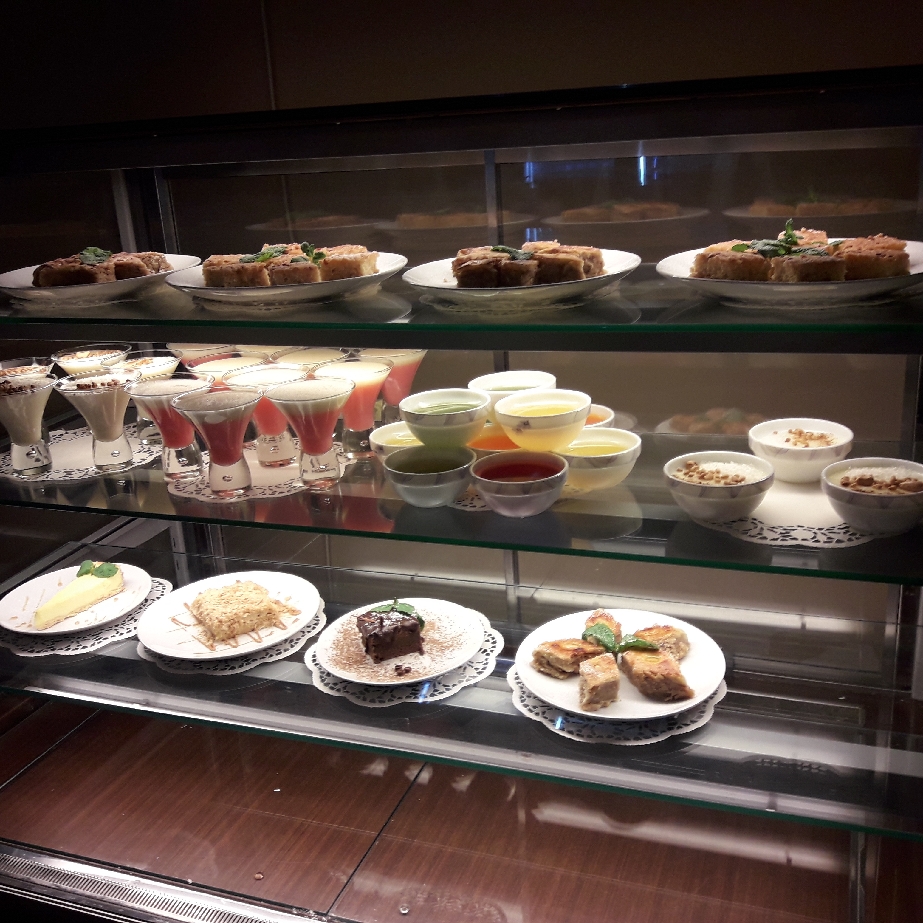 Family House image 11