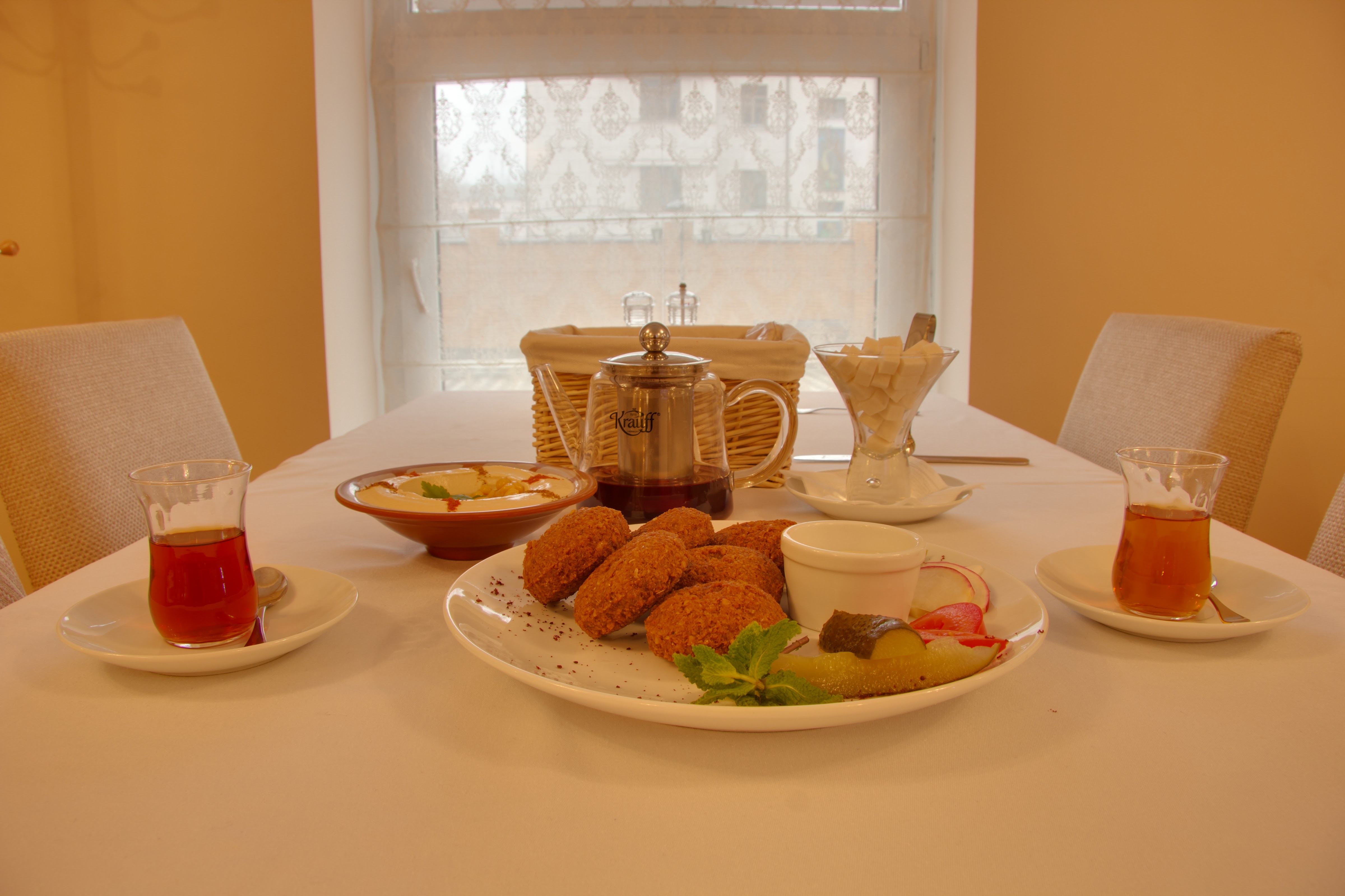 Family House image 12