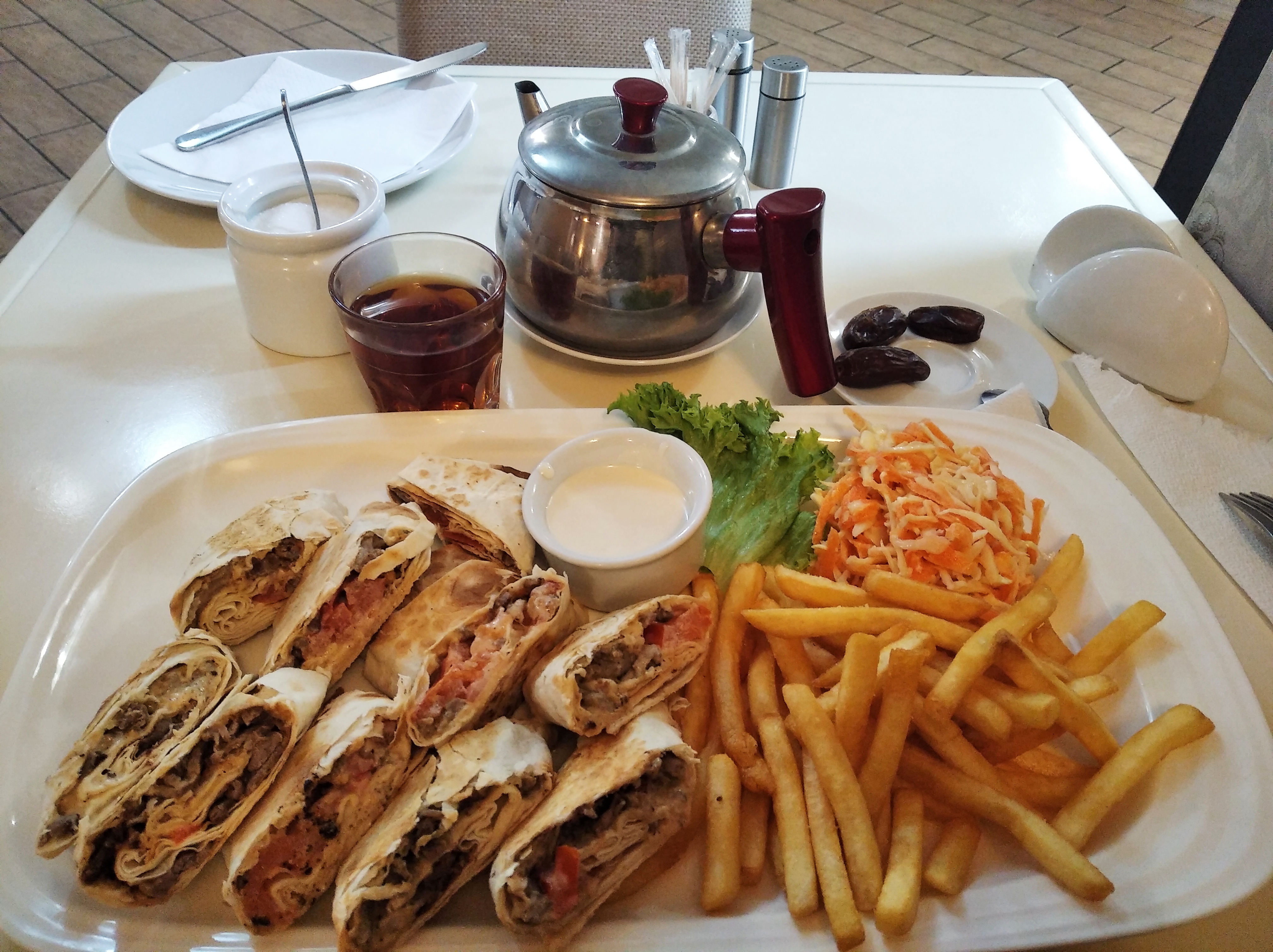 Family House image 17