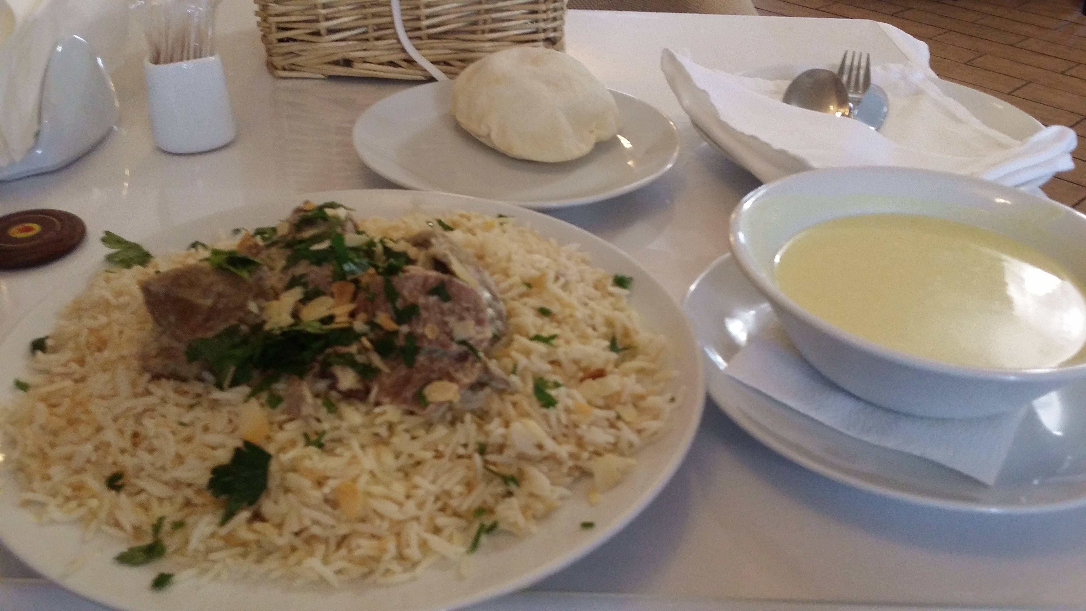 Family House image 19