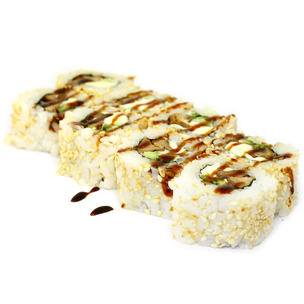 SumoSushi image 1