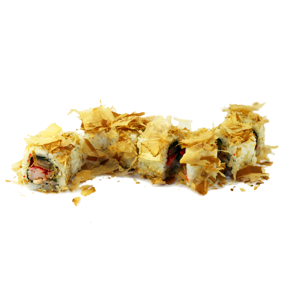 SumoSushi image 3