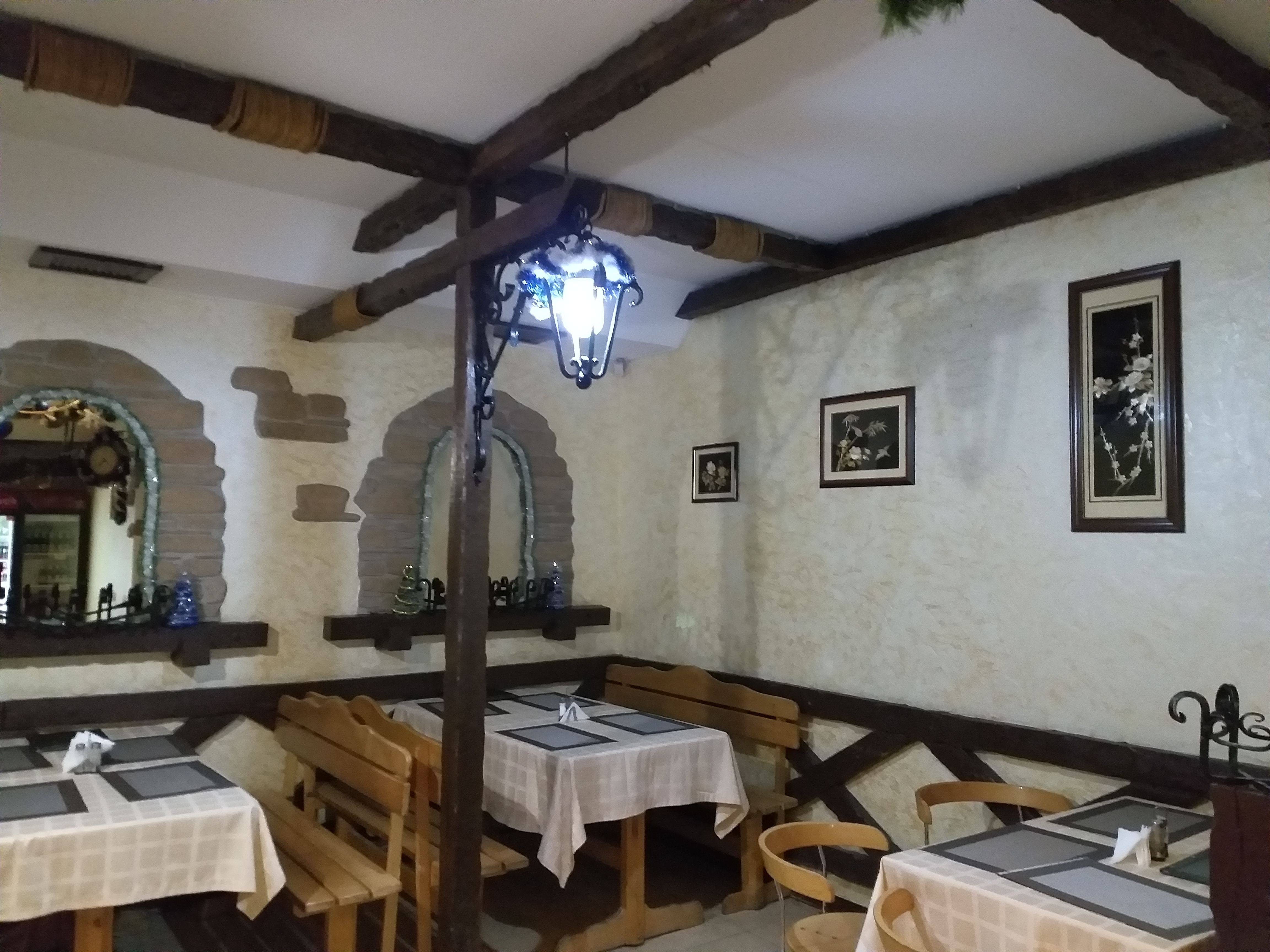 Grand Pizza image 15