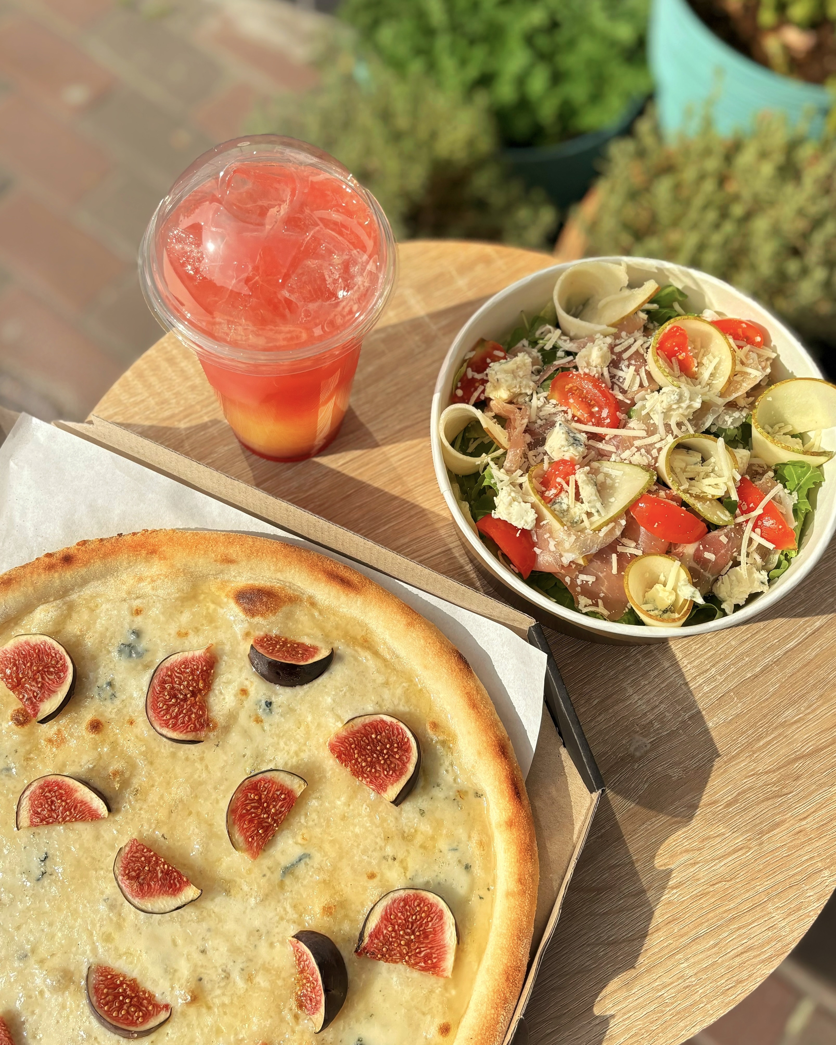 Veterano Pizza image 12