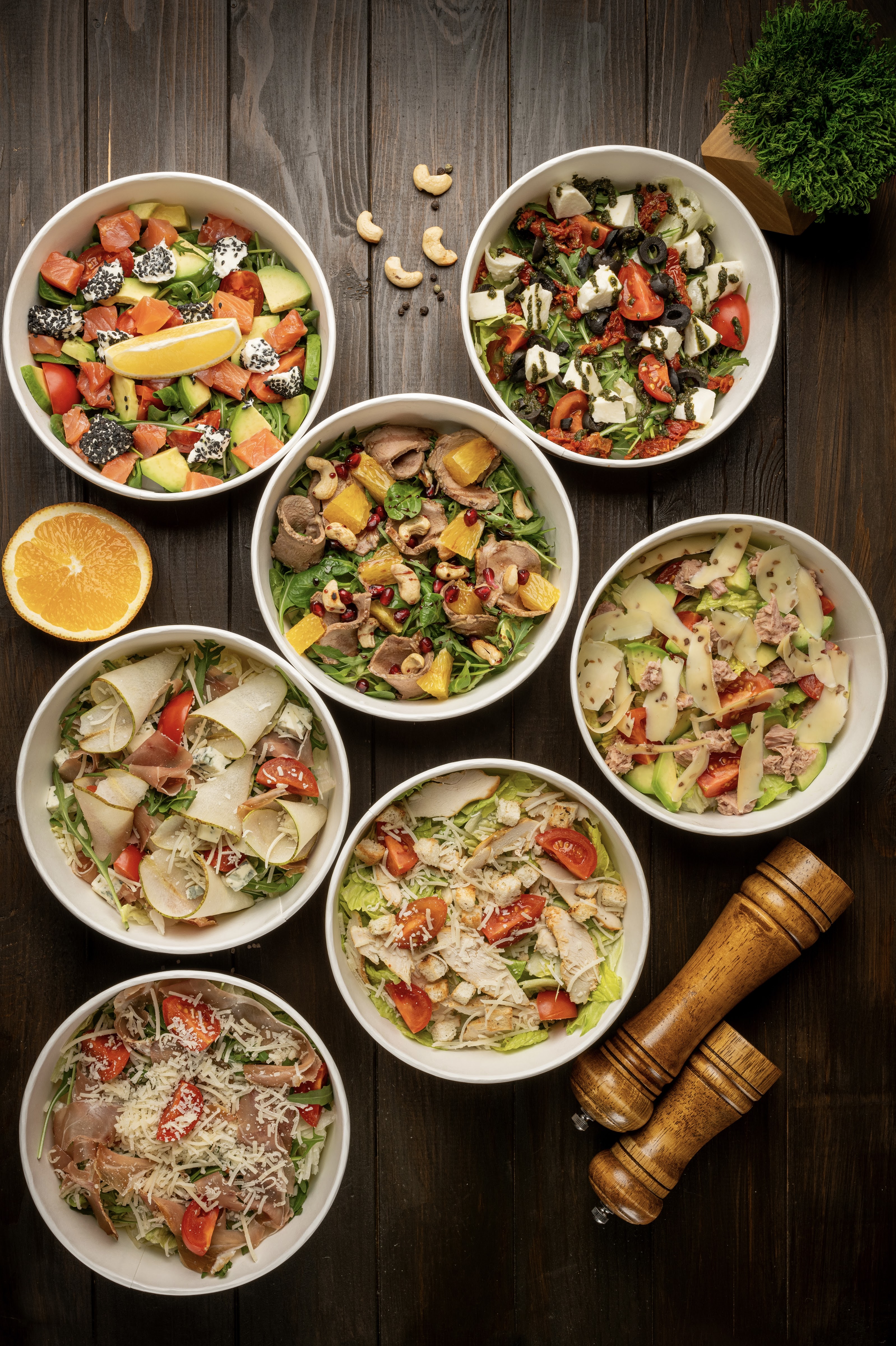 Veterano Pizza image 17