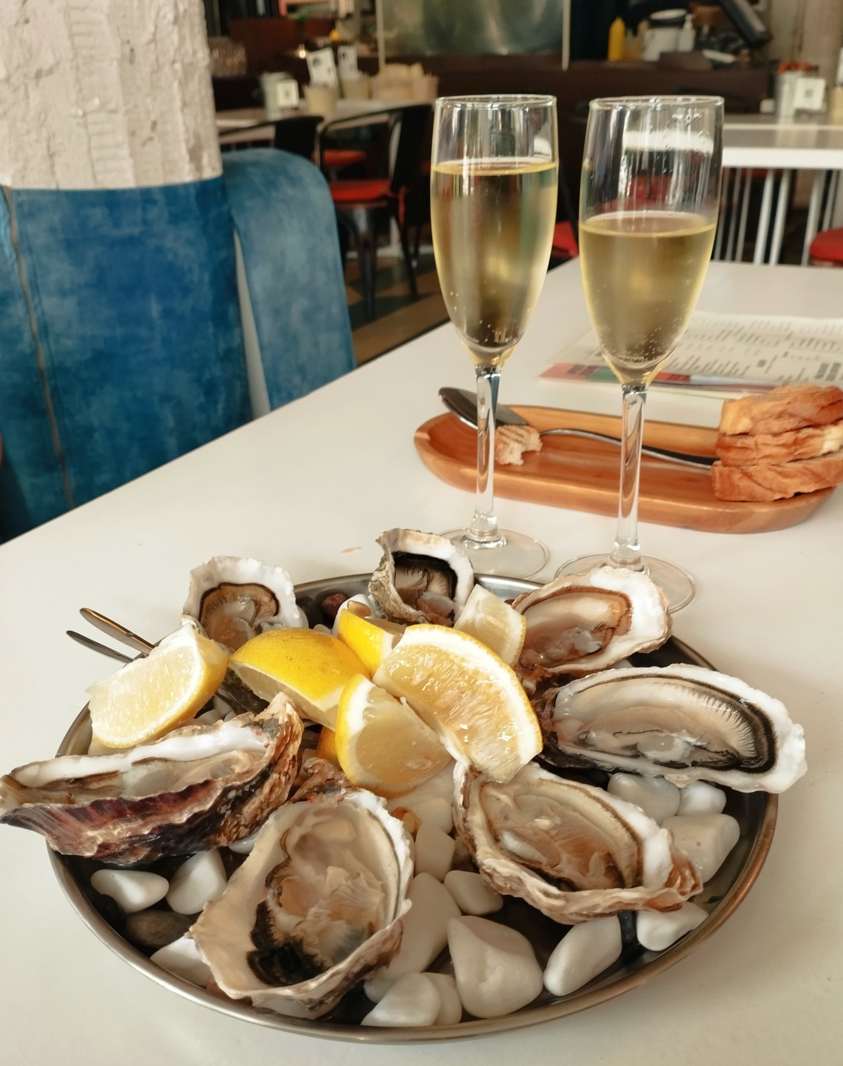 Черноморка image 15