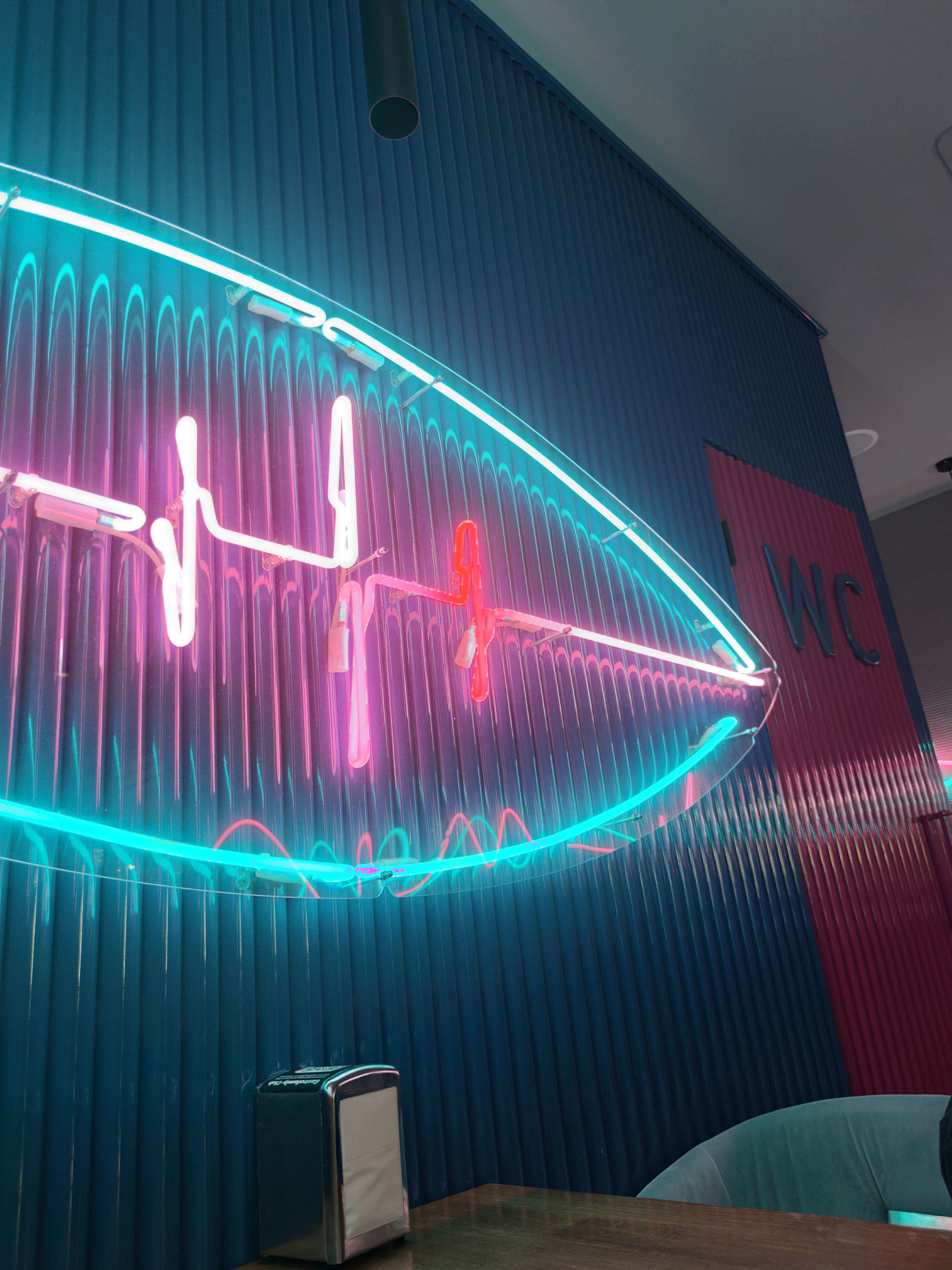 Philadelphia Roll&Bowl image 9