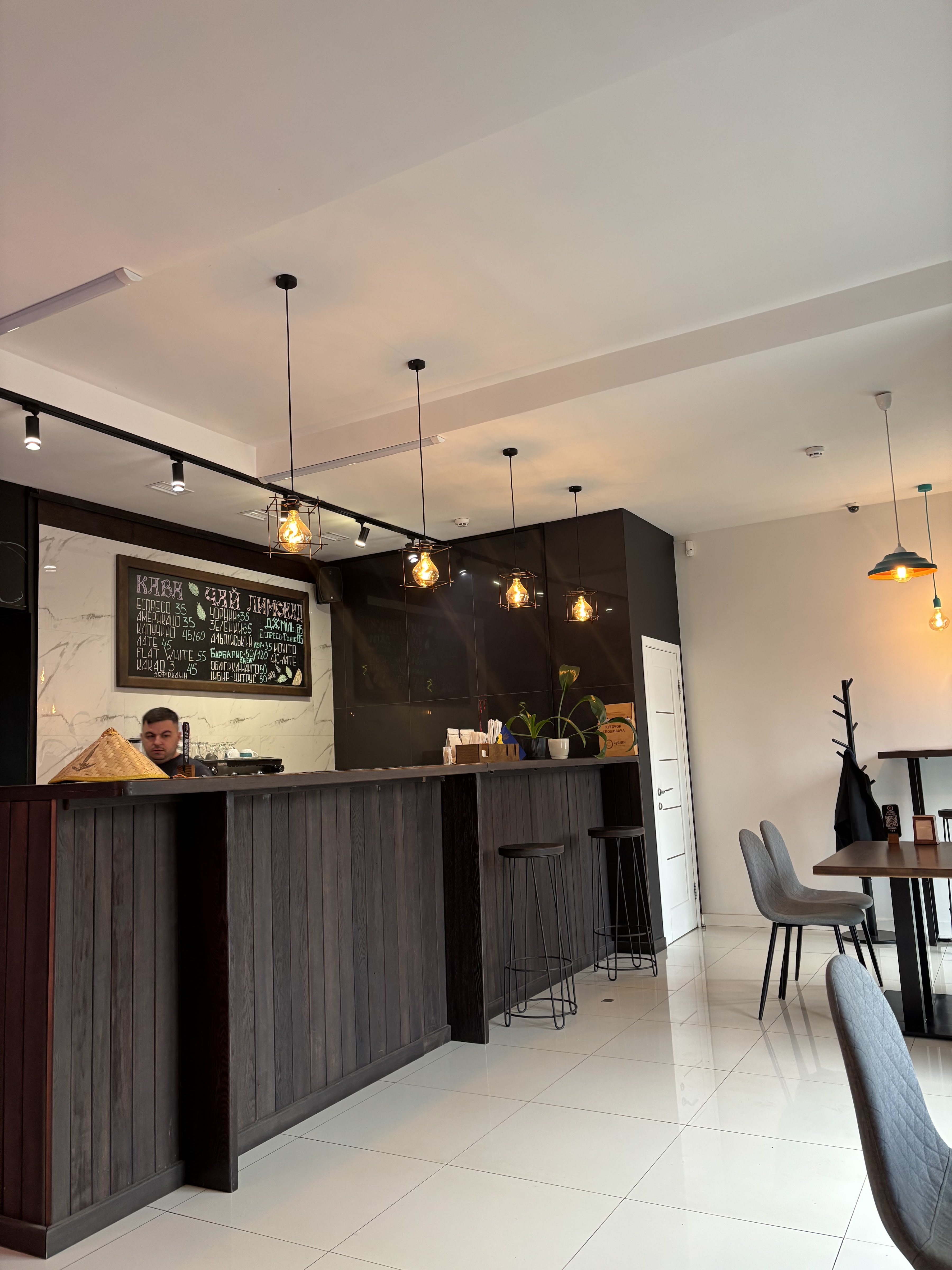 Sushi-Bar "Susidy" image 13