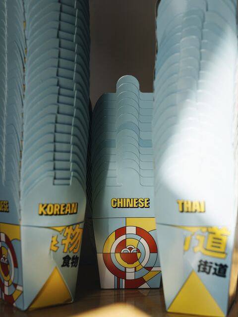 Kitaika image 13