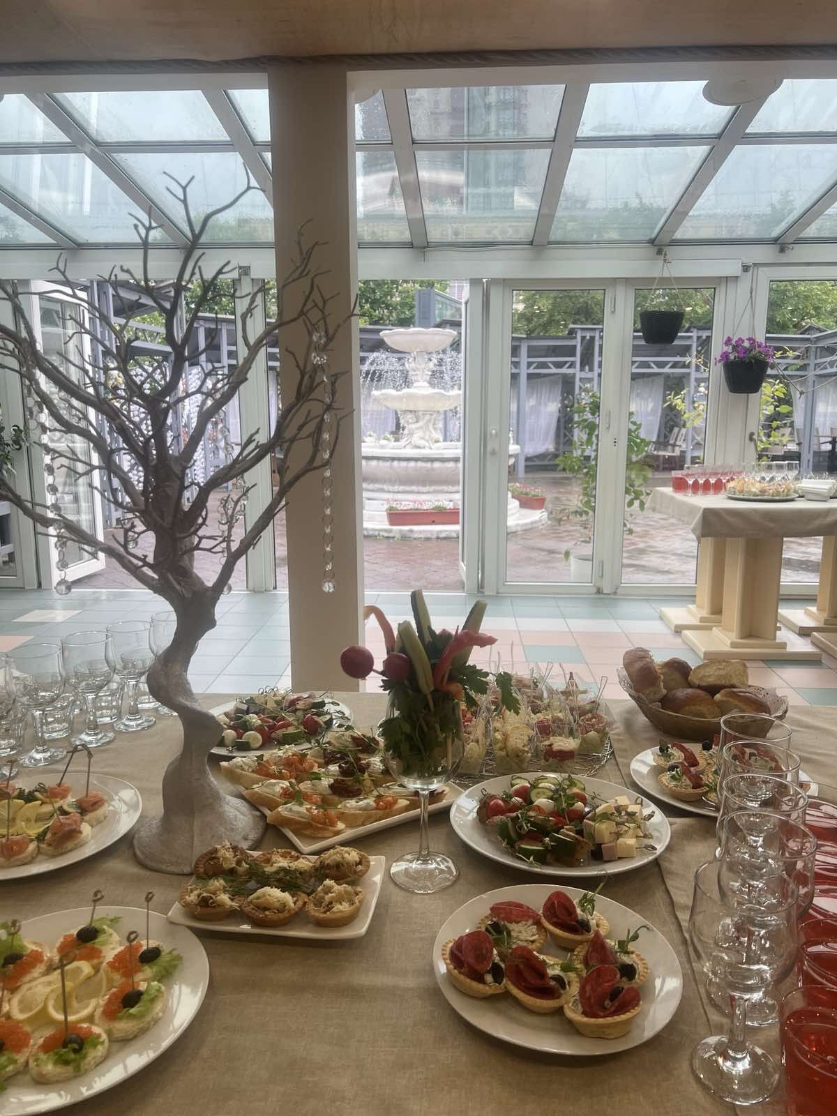 Non-Stop image 12