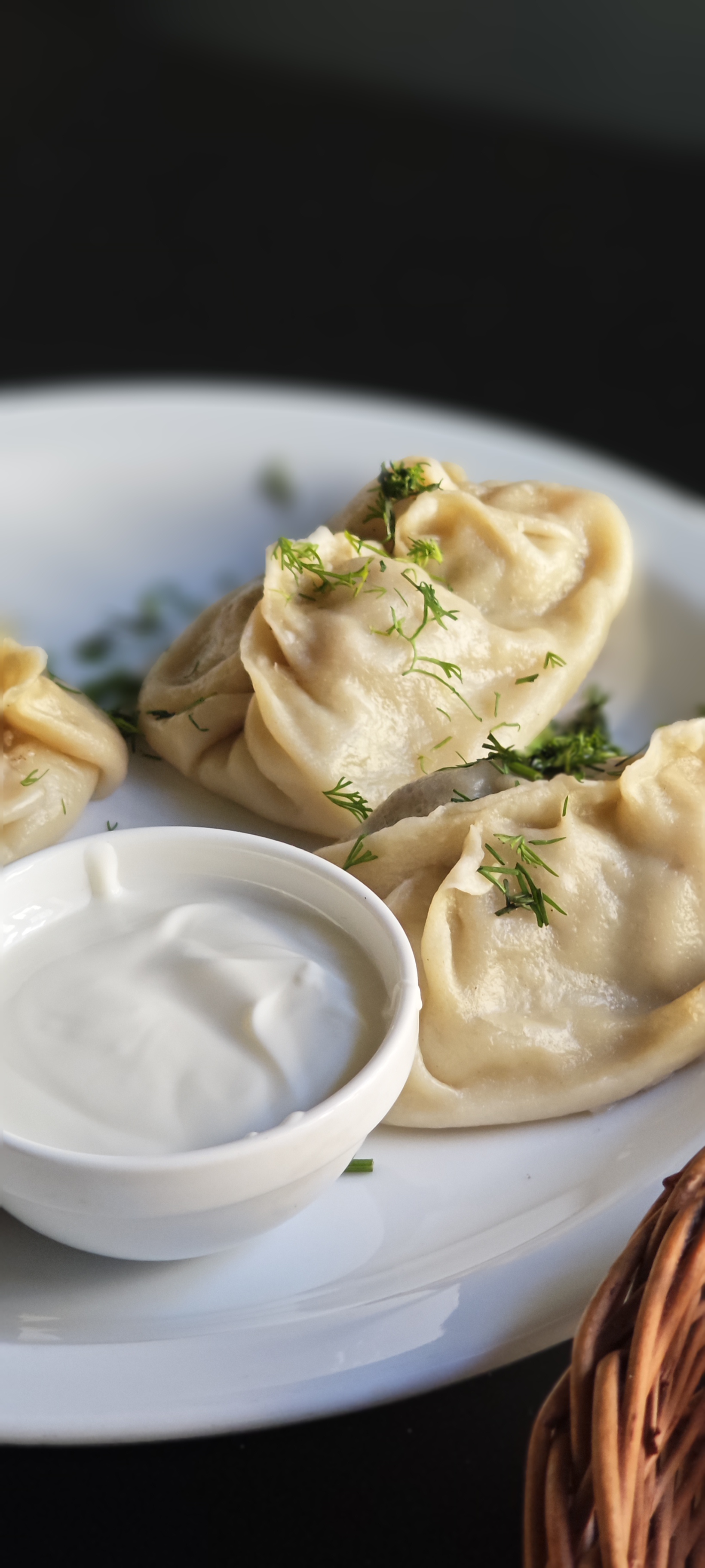 Restoran Navruz image 17