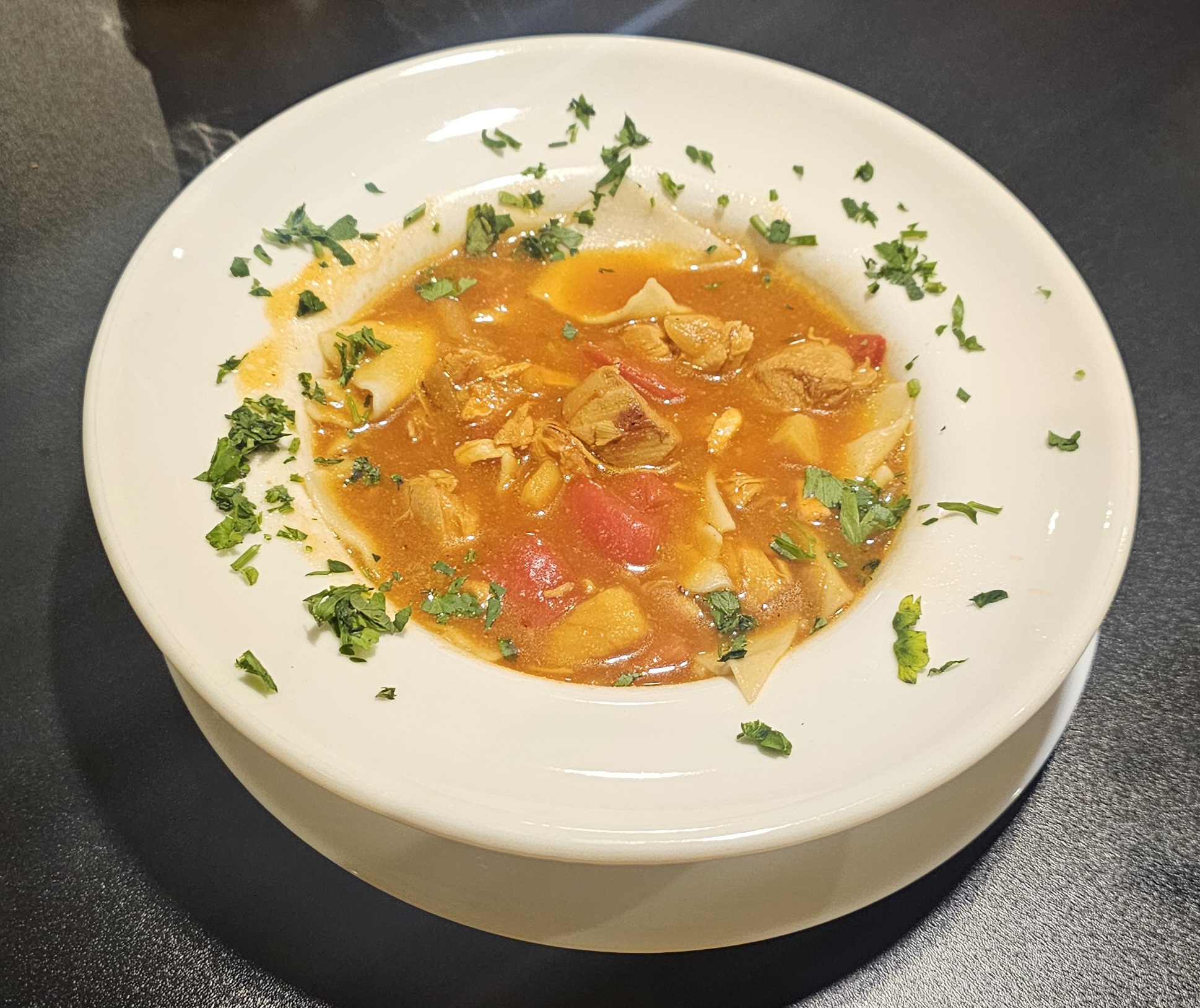 Restoran Navruz image 19