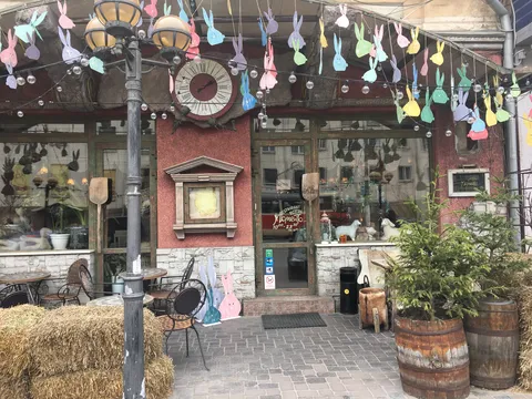 Momento image 17