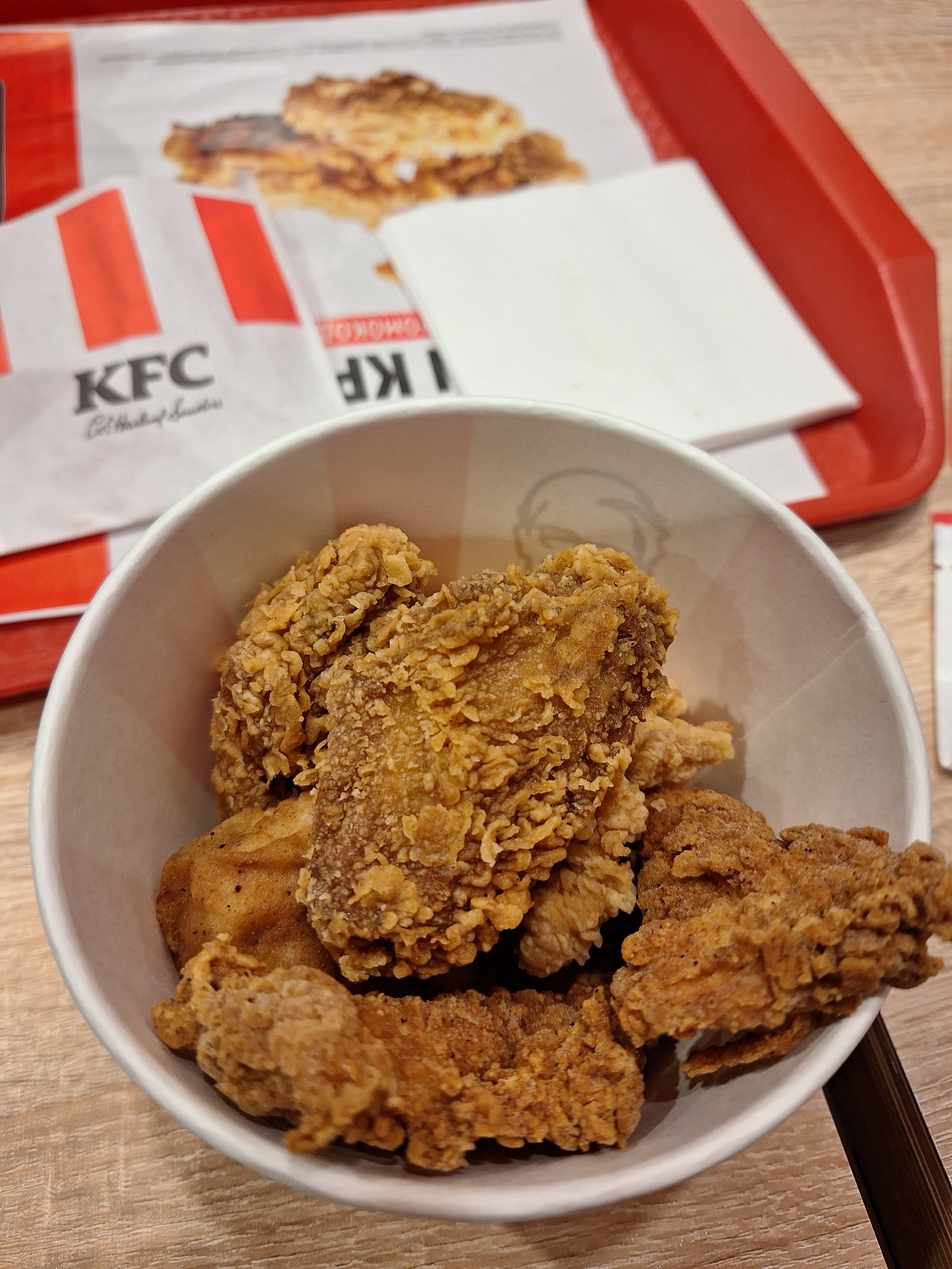 KFC image 2