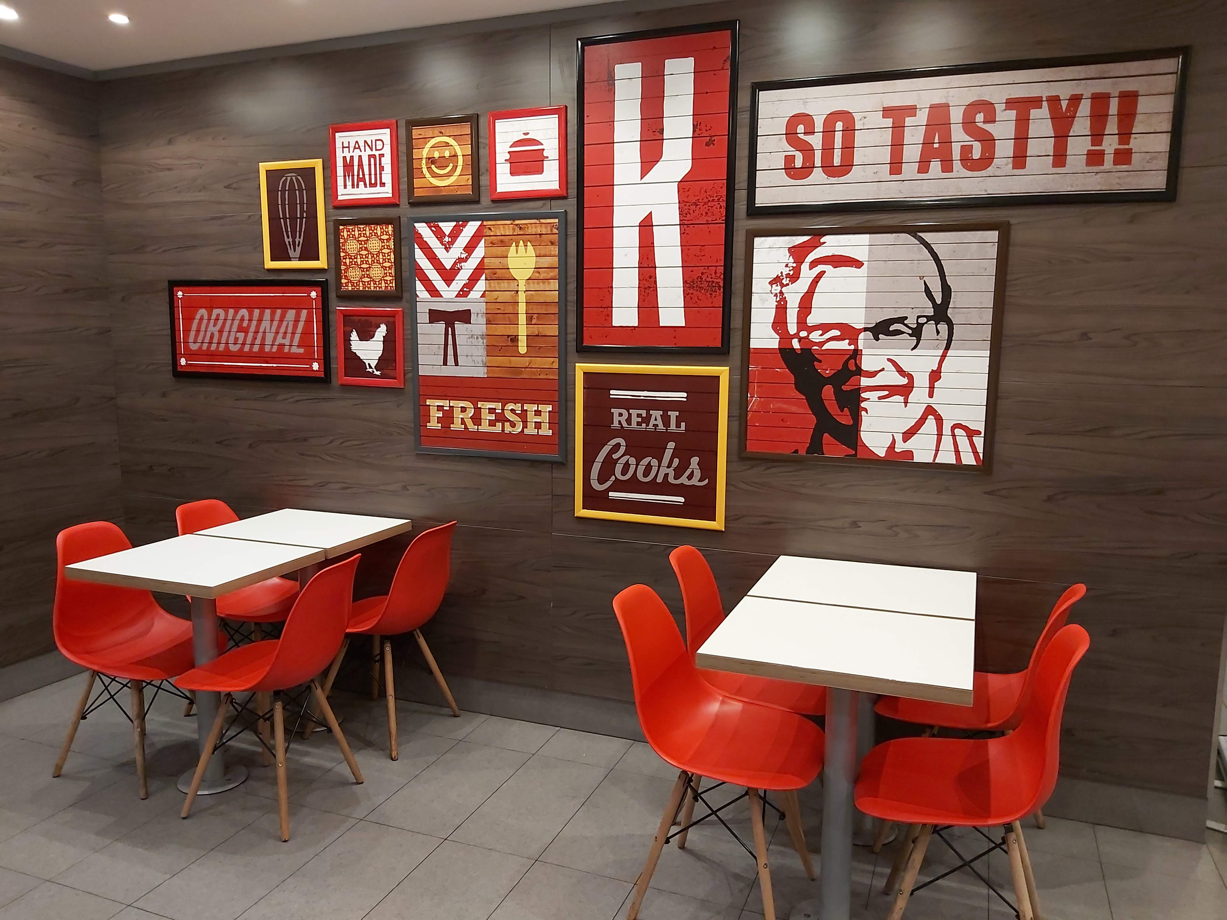 KFC image 6