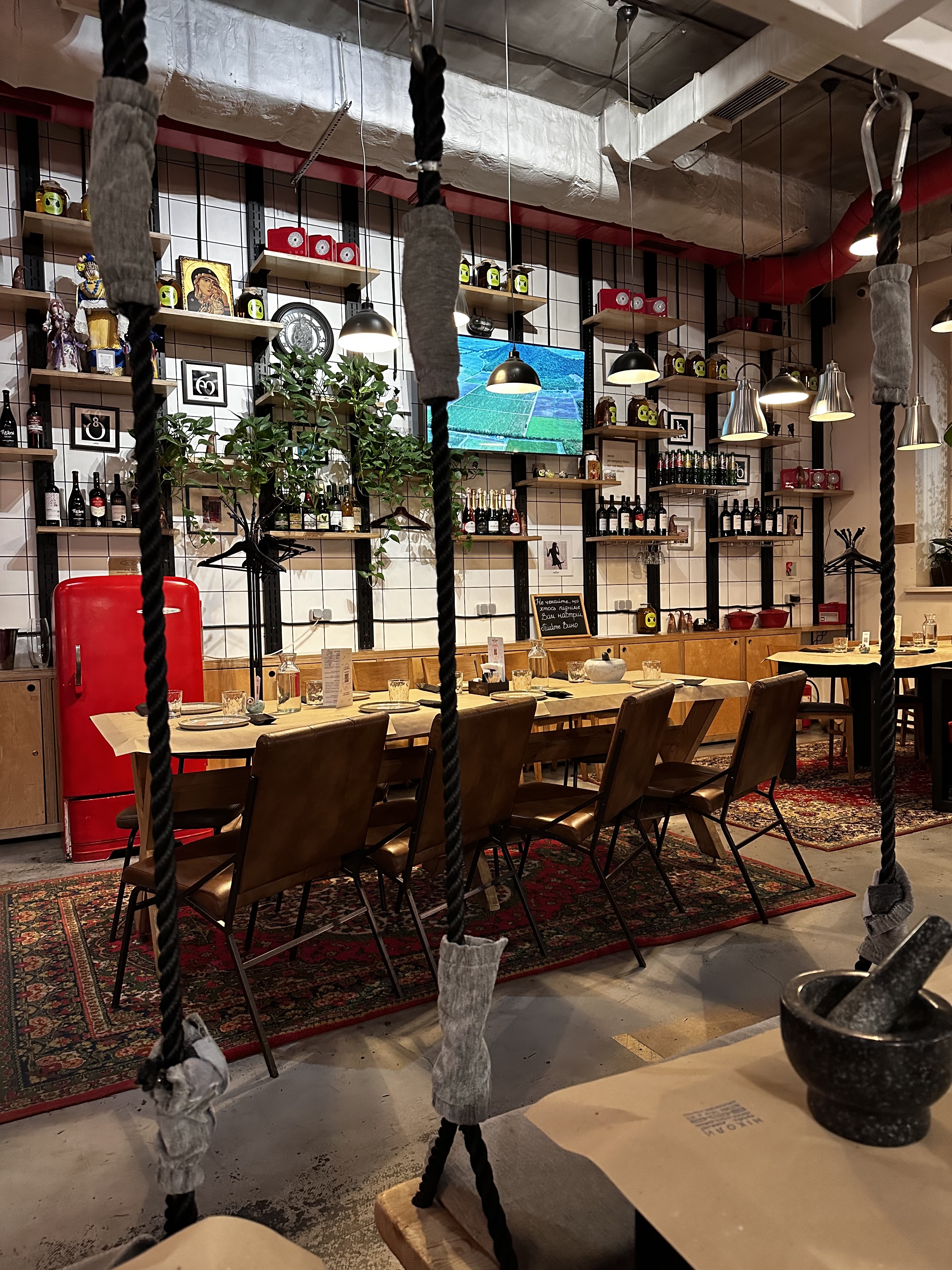 Radio Tbilisi image 16