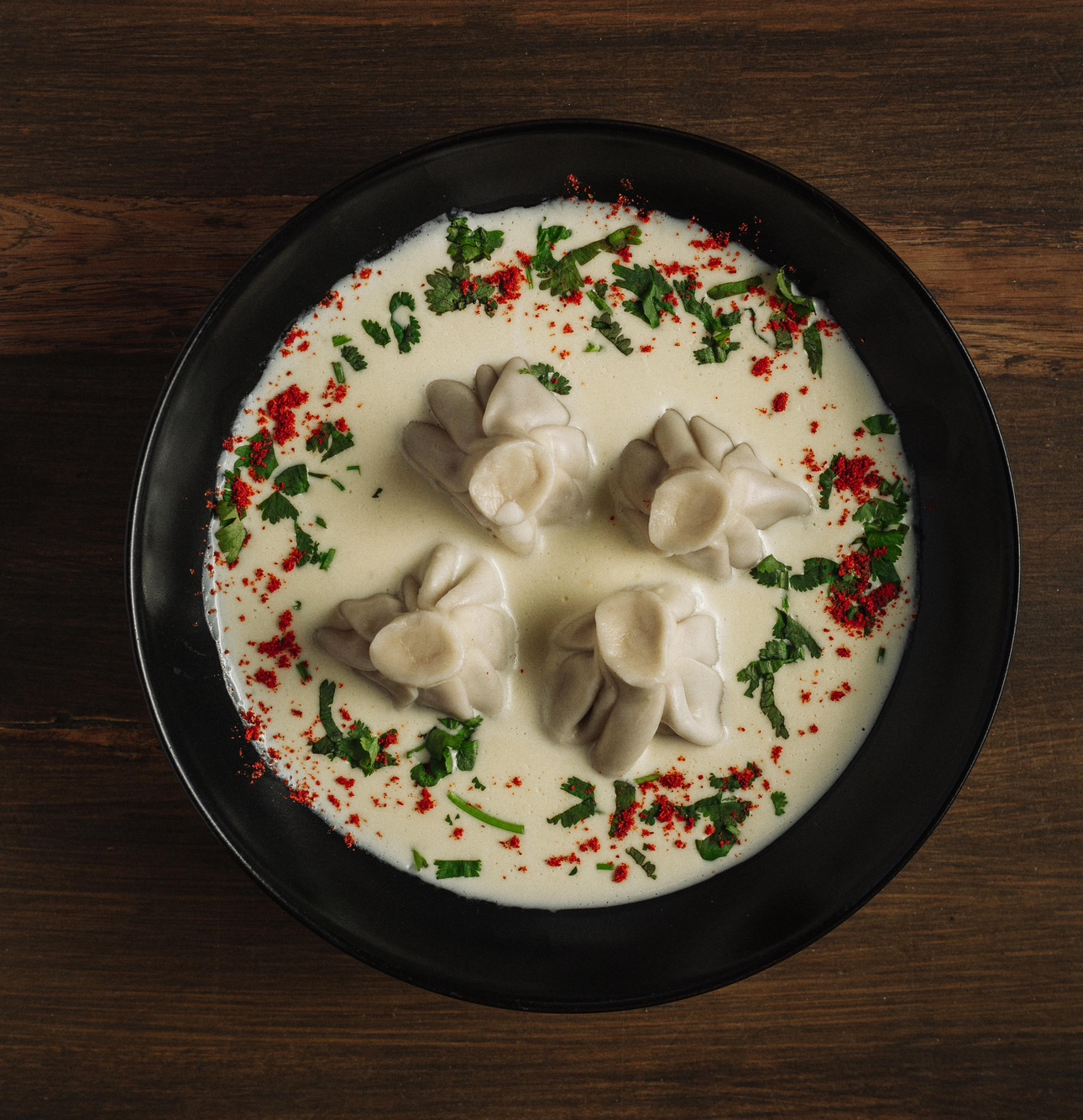 Radio Tbilisi image 20