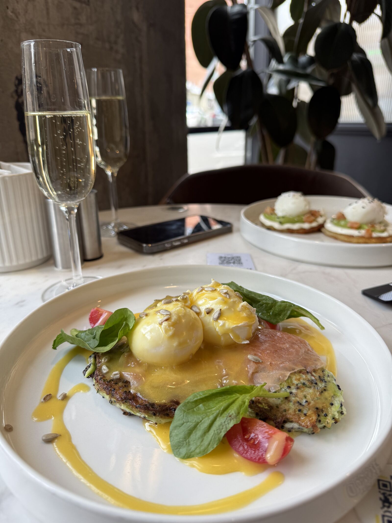 Hey Guys image 19