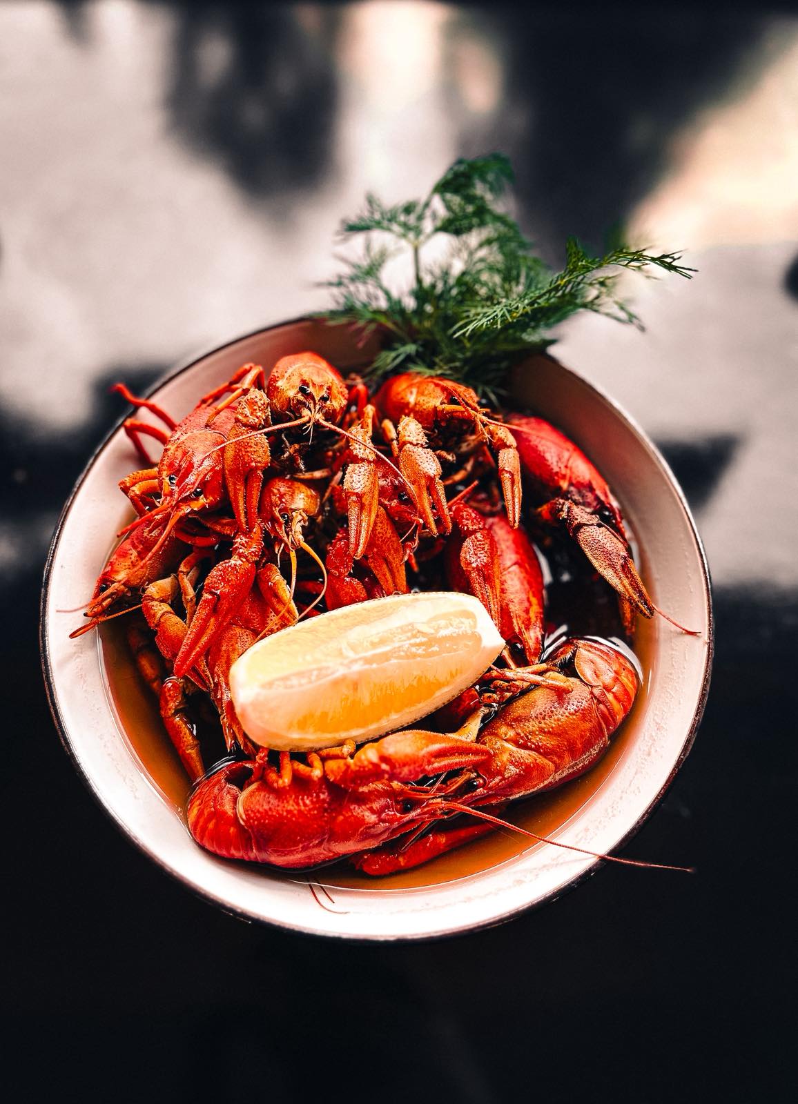 Raki-Club на Дмитрівській image 14