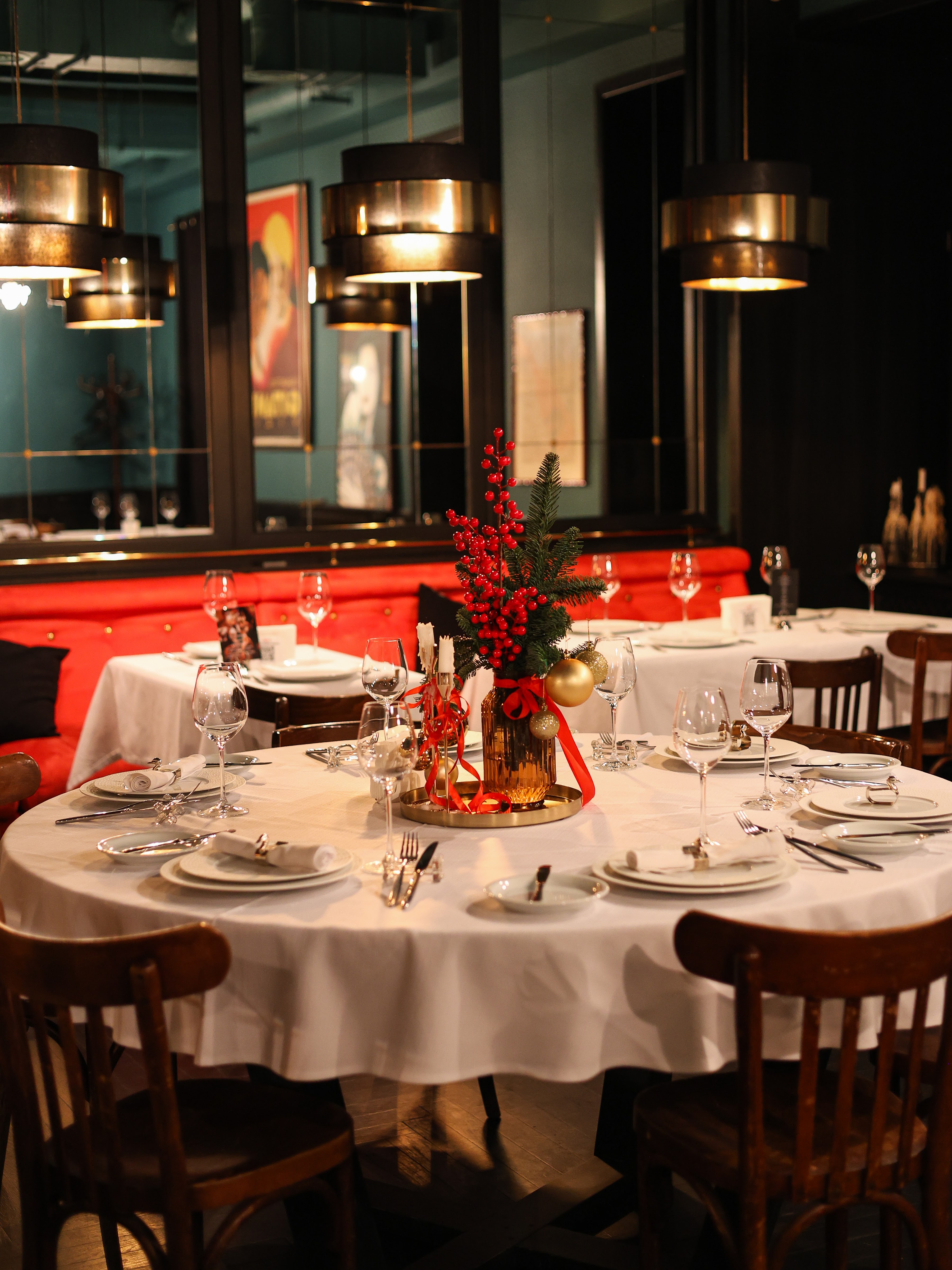 Cafe Charlotte image 3