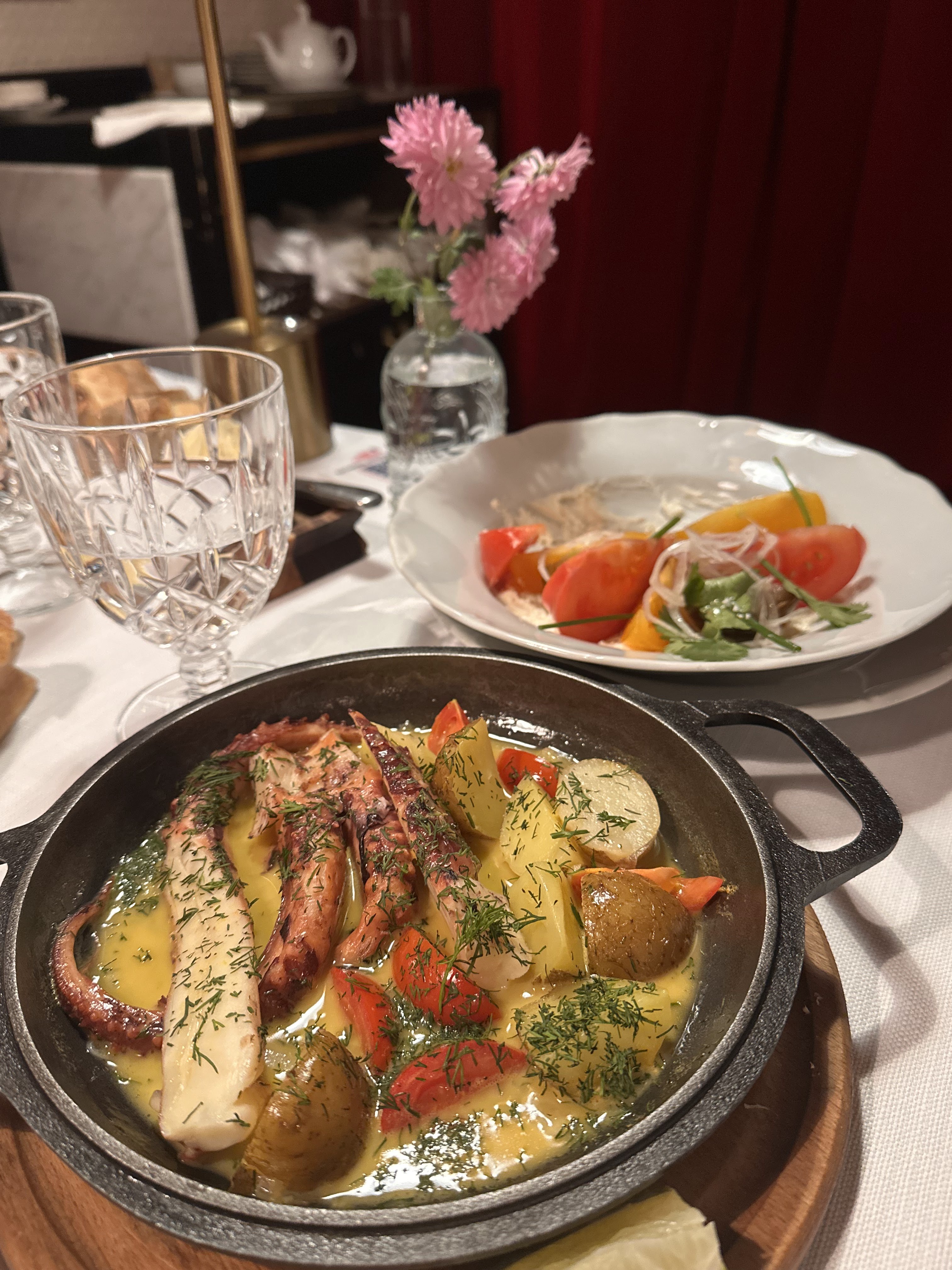 Cafe Charlotte image 4