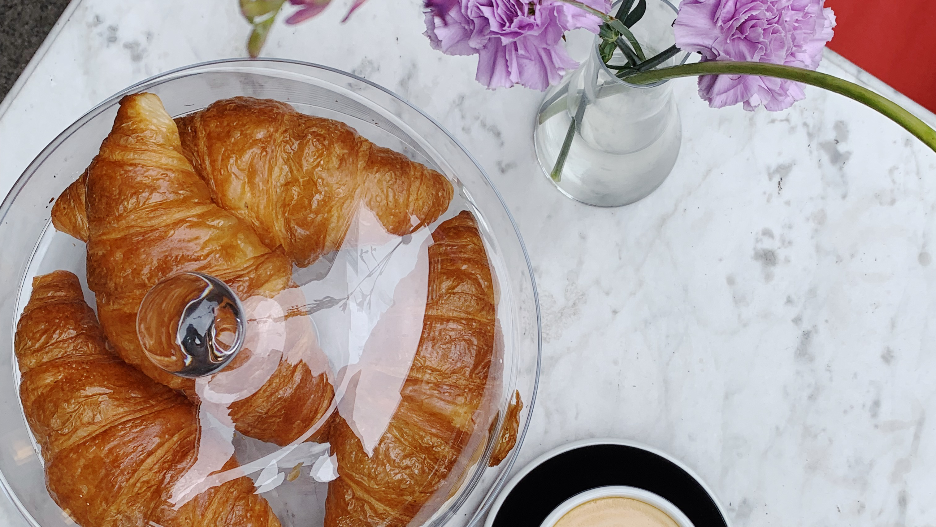 Cafe Charlotte image 5