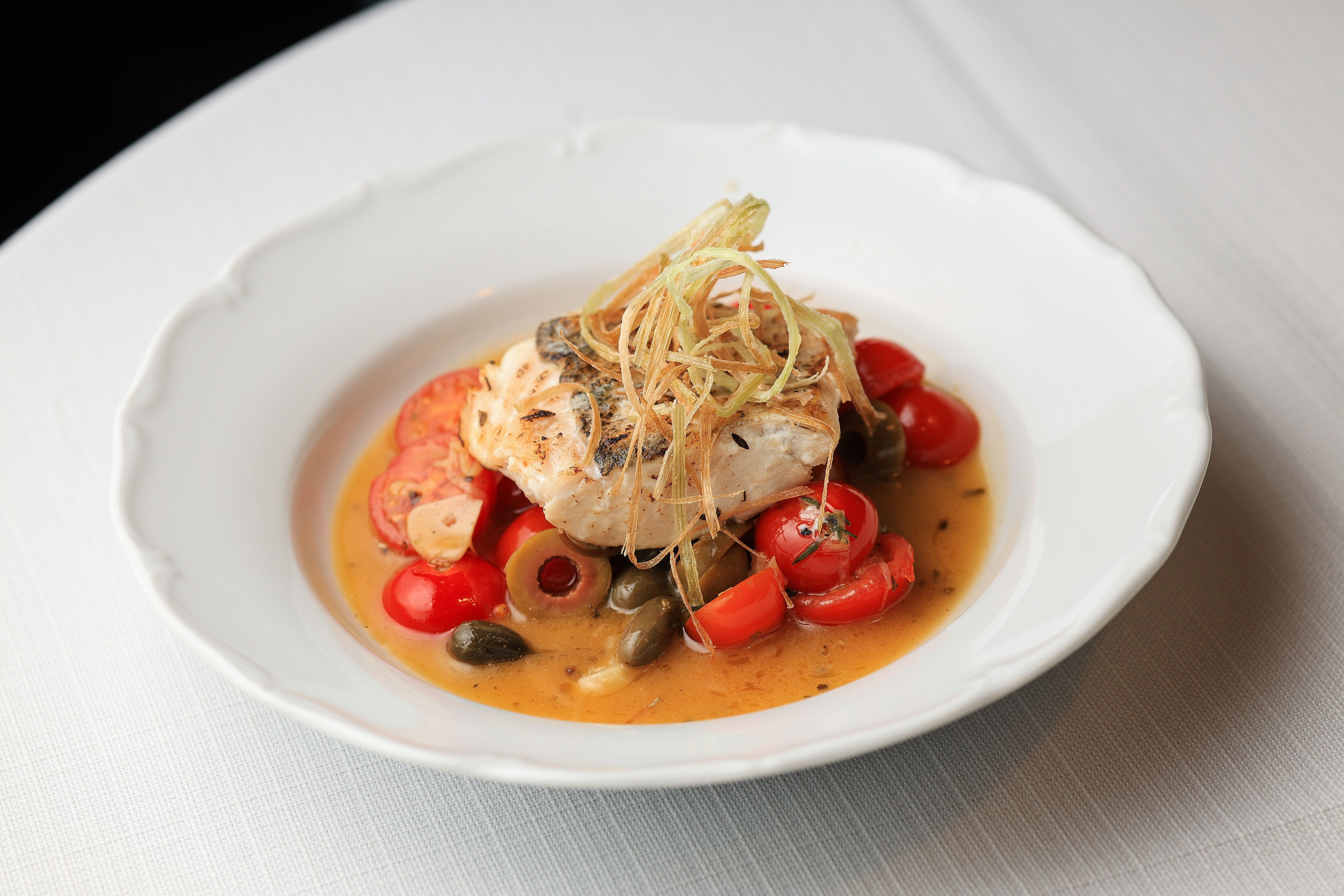 Cafe Charlotte image 6