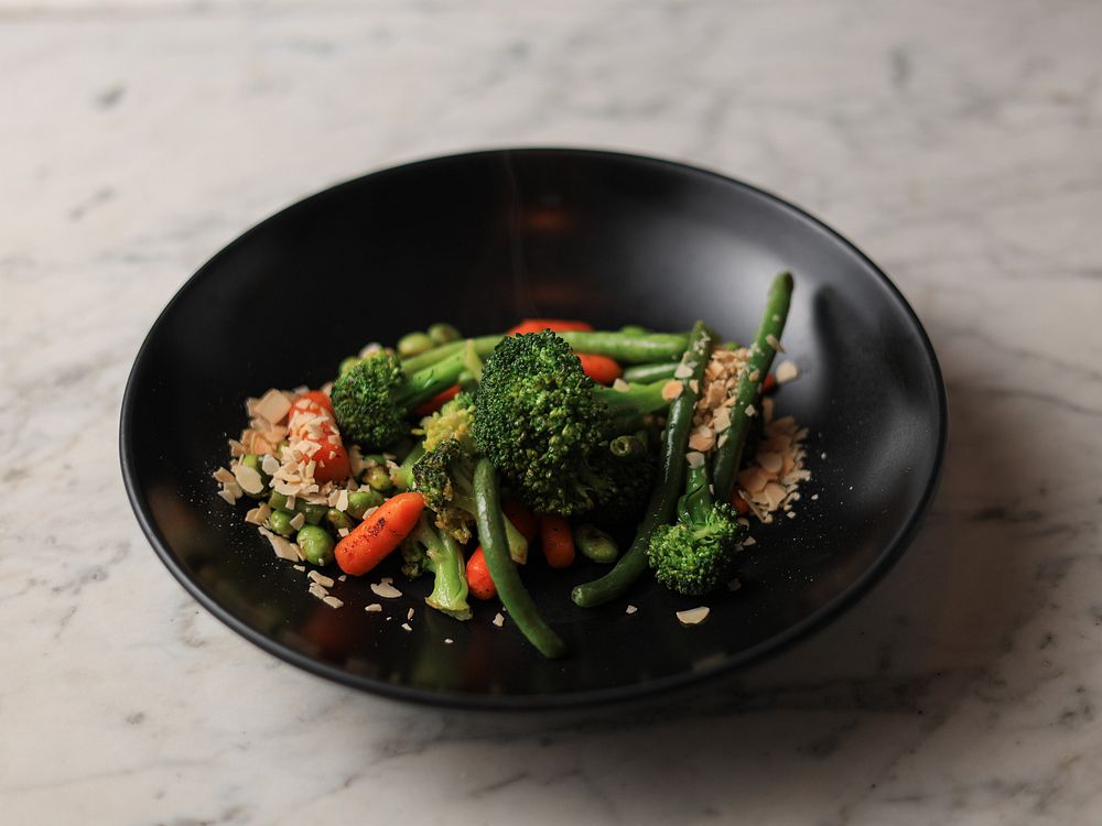 Cafe Charlotte image 10