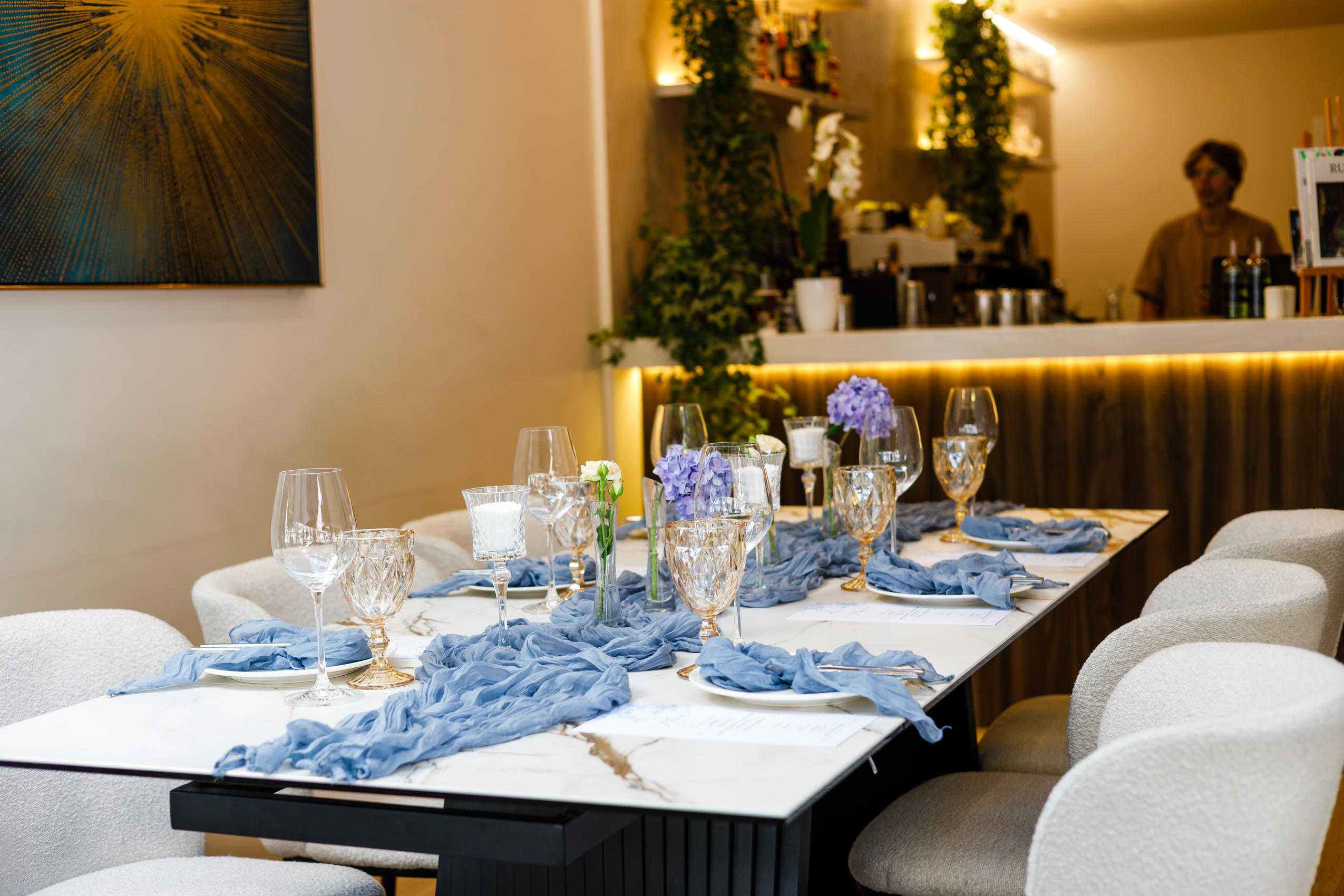 We.Kyiv Cafe image 1