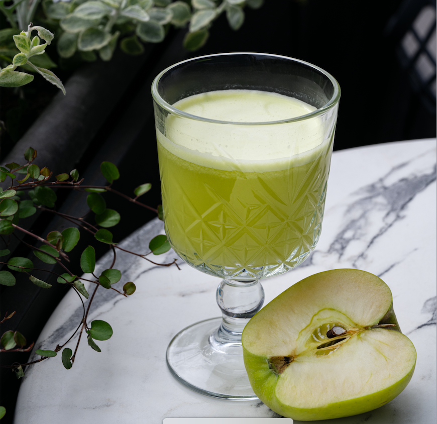 We.Kyiv Cafe image 3