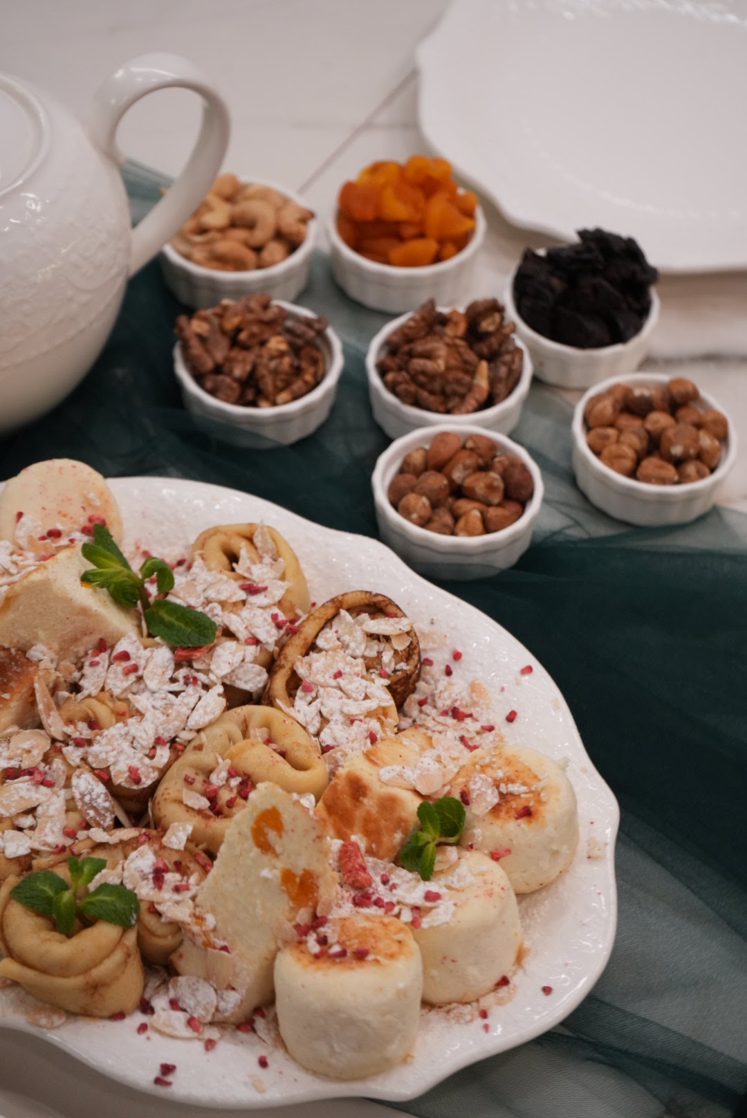 We.Kyiv Cafe image 4