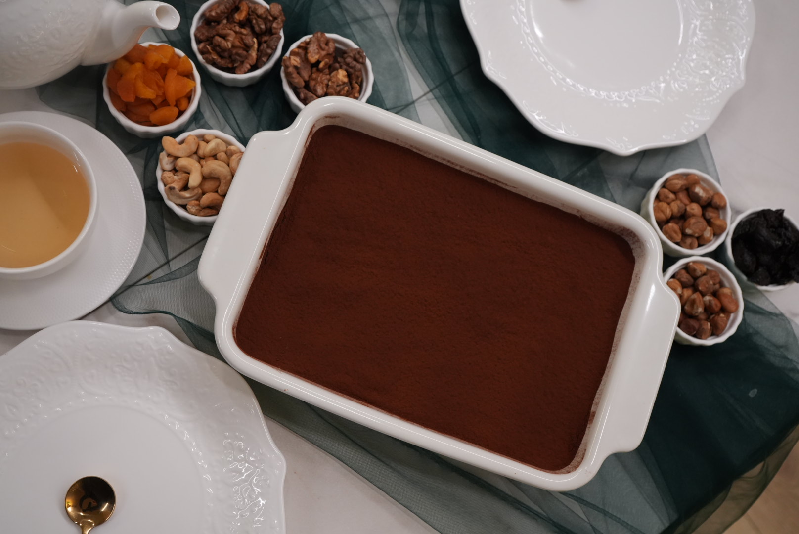 We.Kyiv Cafe image 5