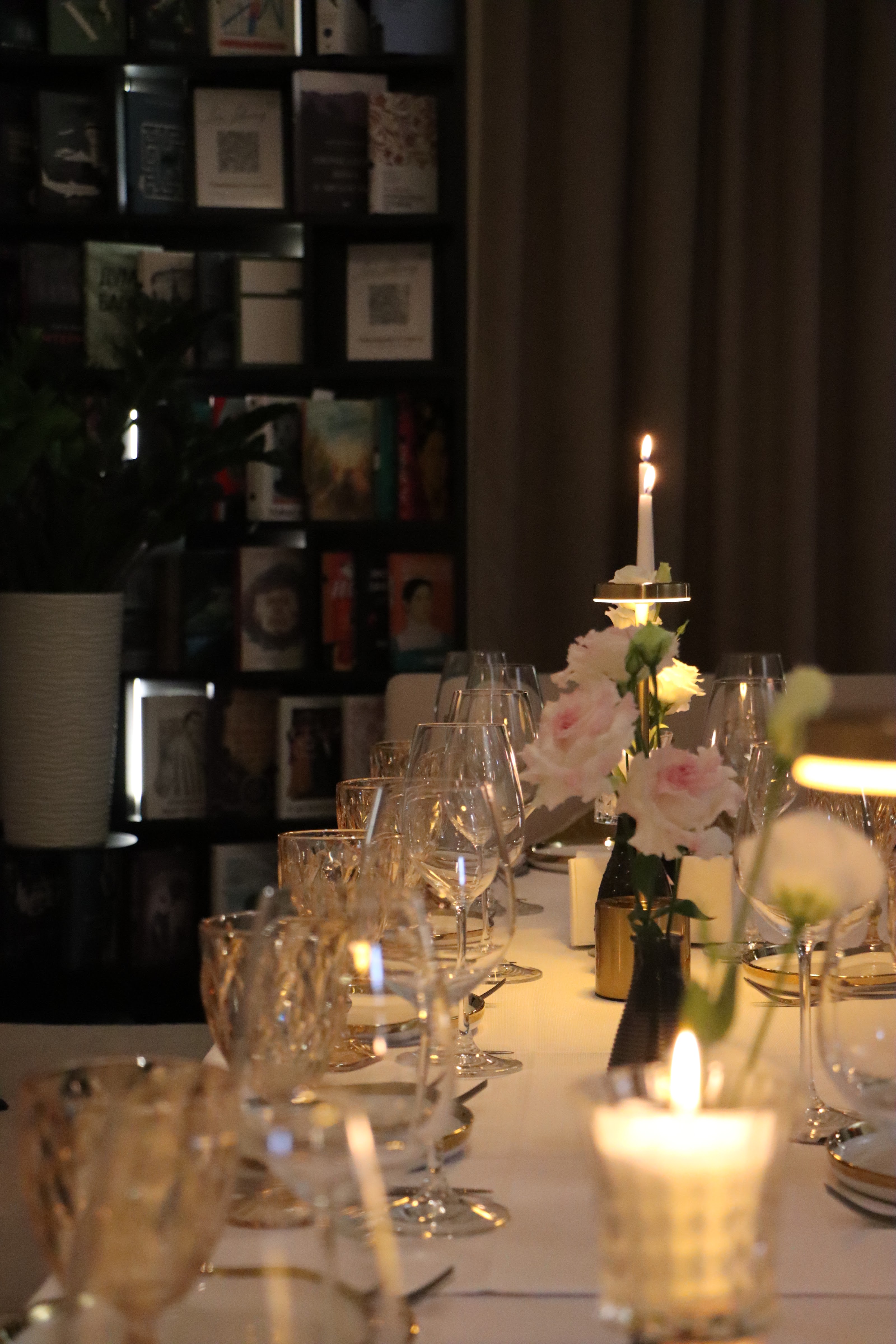 We.Kyiv Cafe image 6